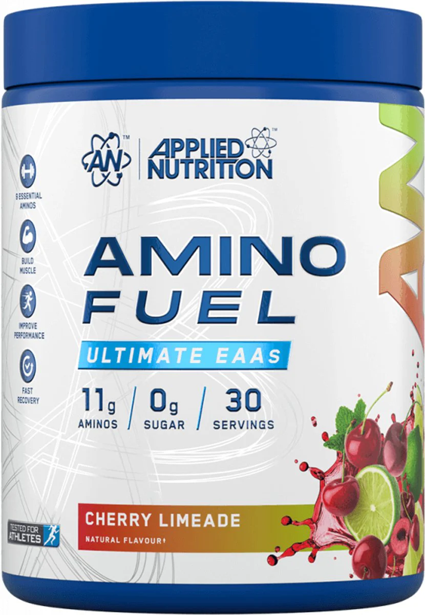 Image du produit 10