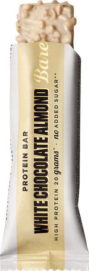 Image du produit 29