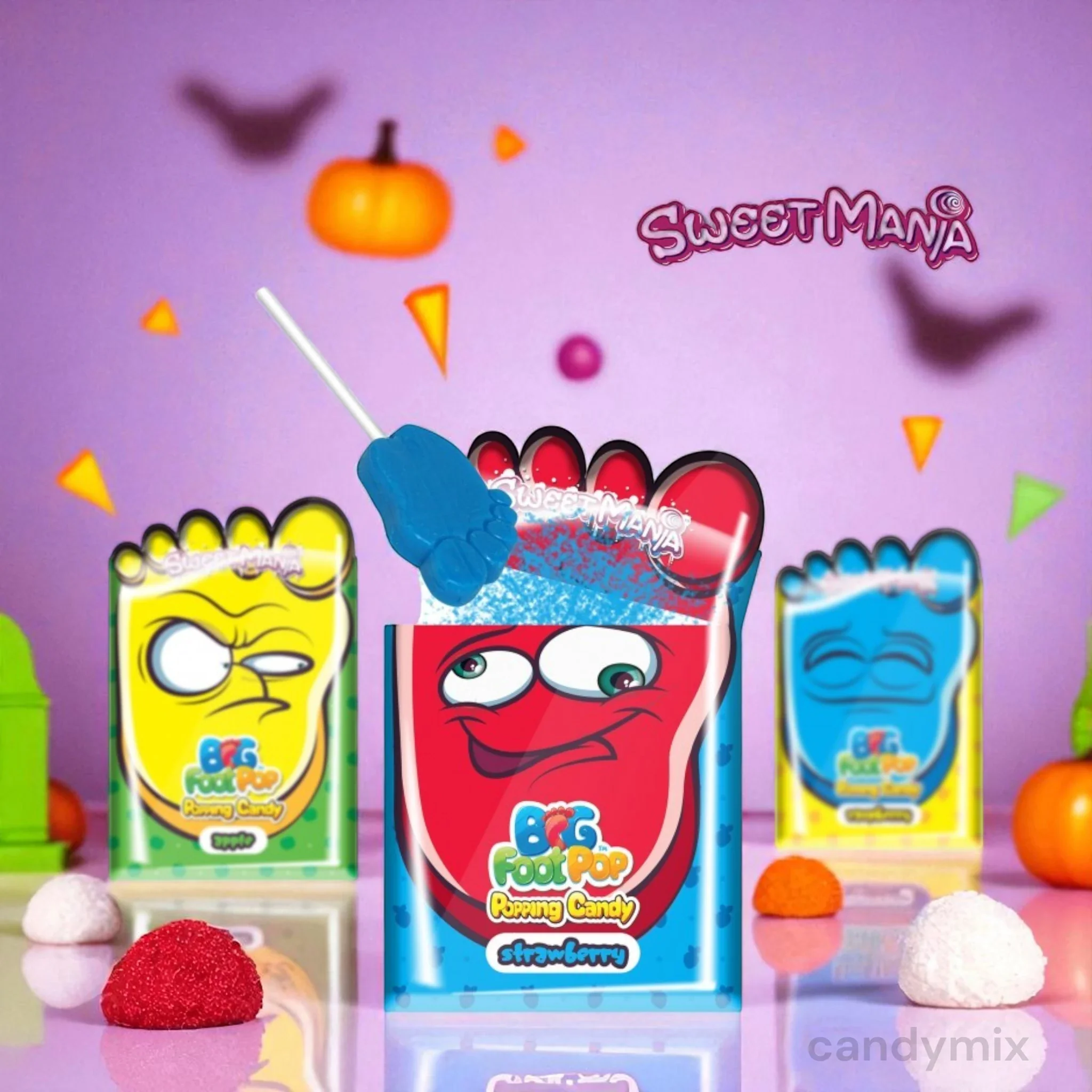 Image du produit 1