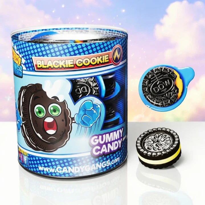 Image du produit 1