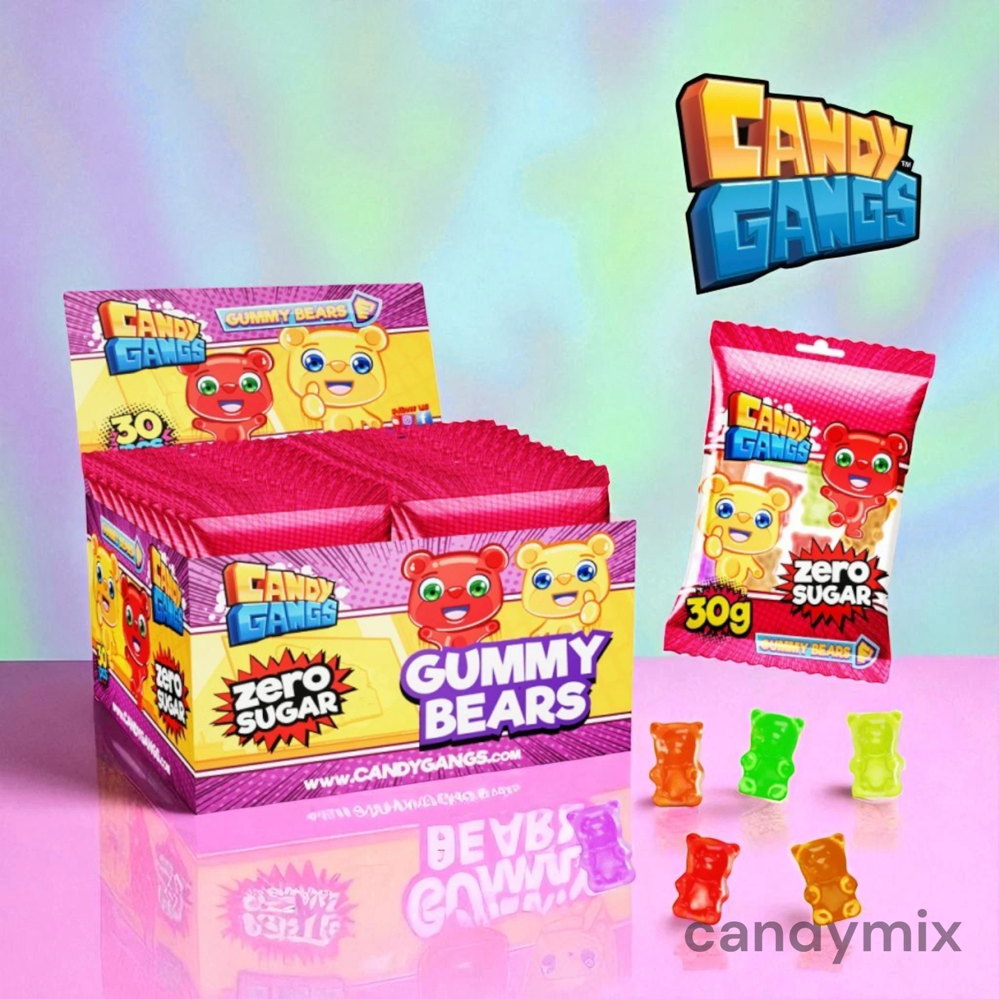 Image du produit 1