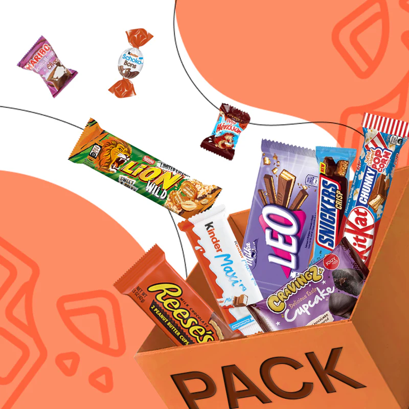 Image du produit 1