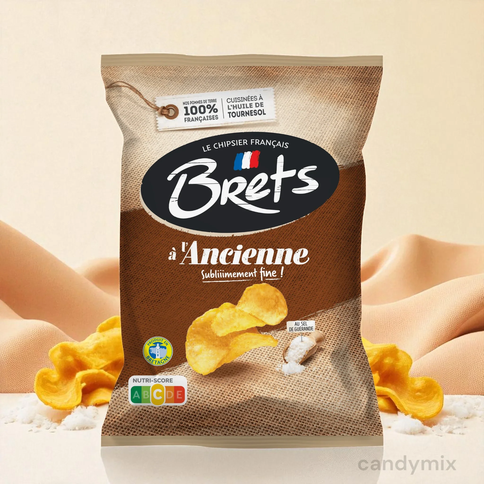 Image du produit 1