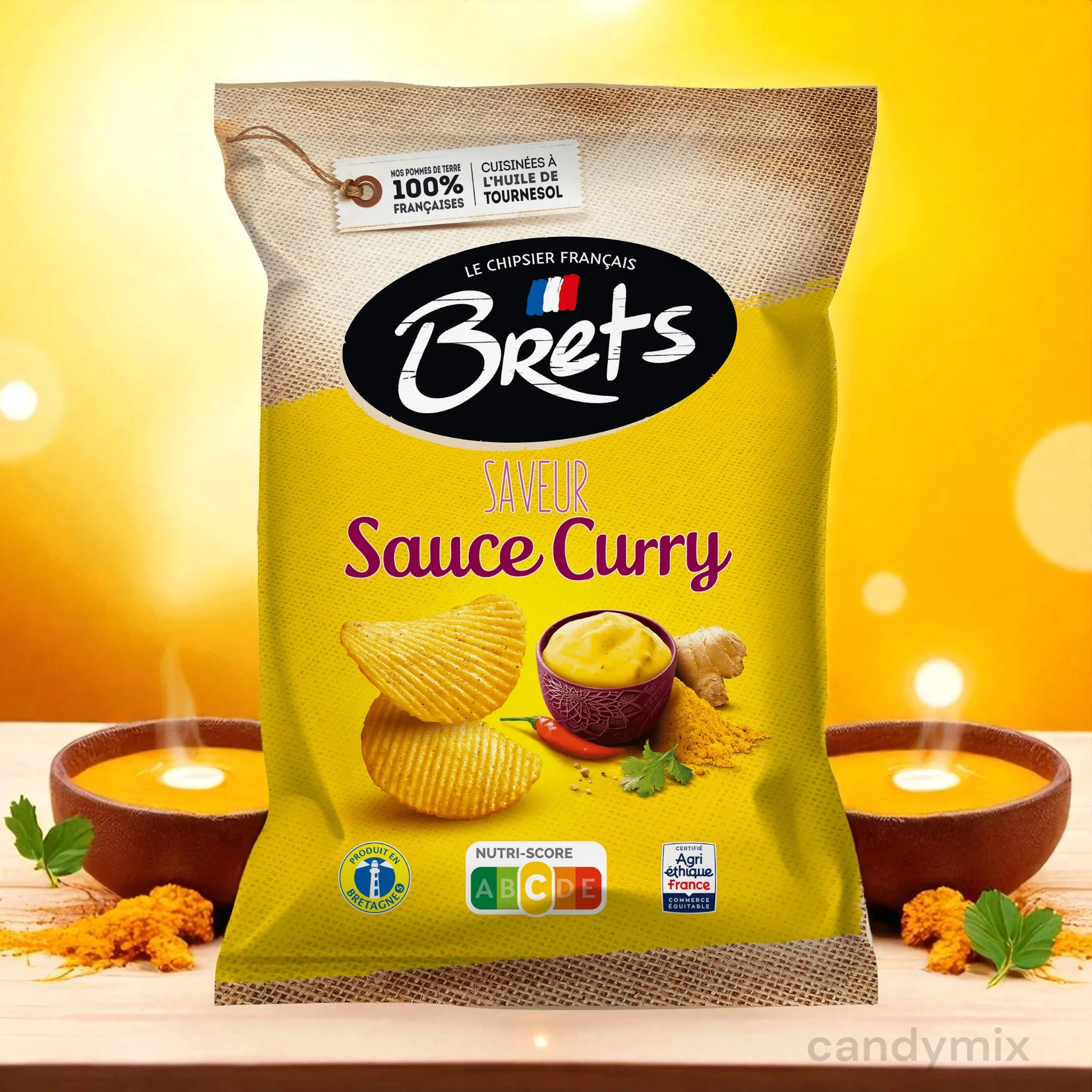 Image du produit 1