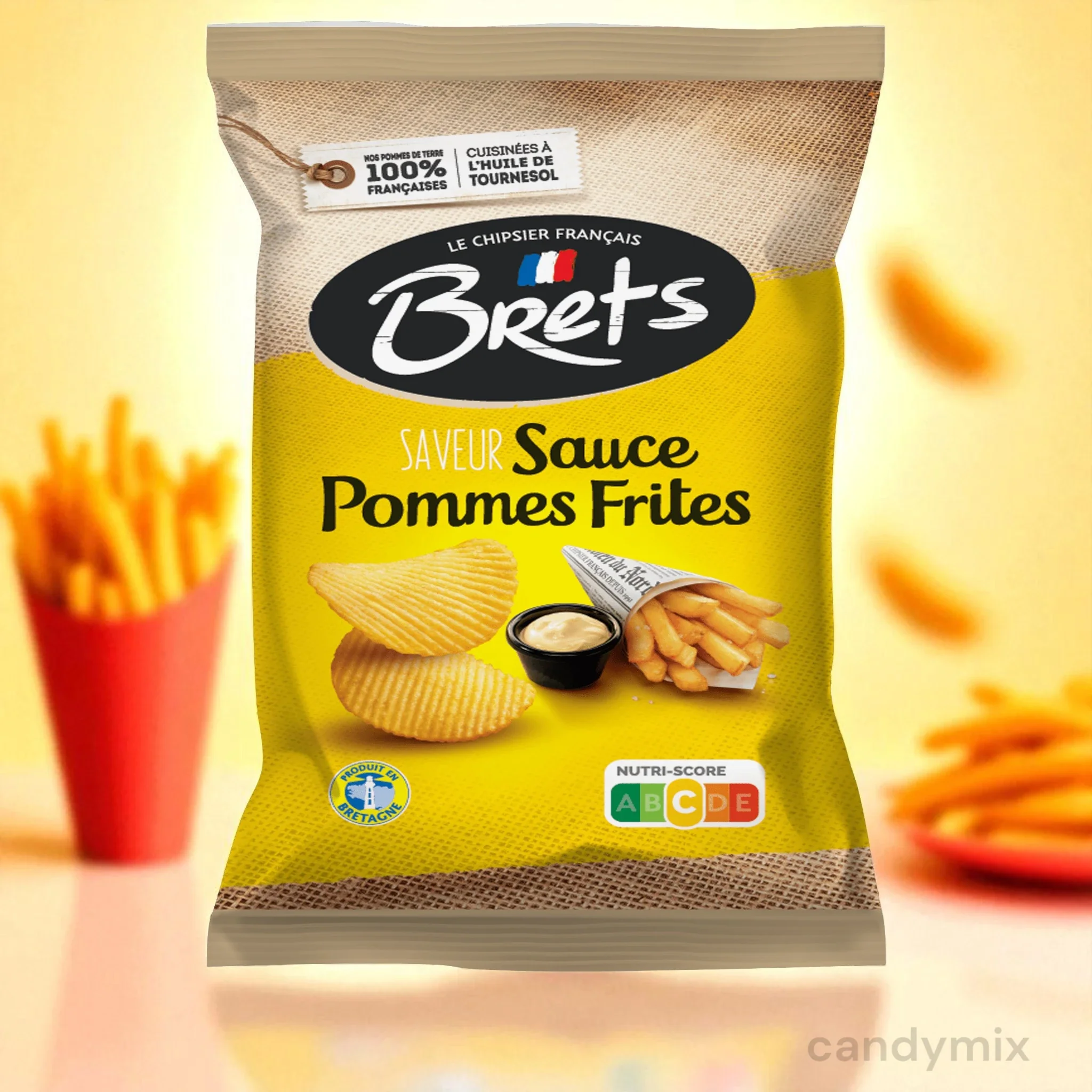 Image du produit 1