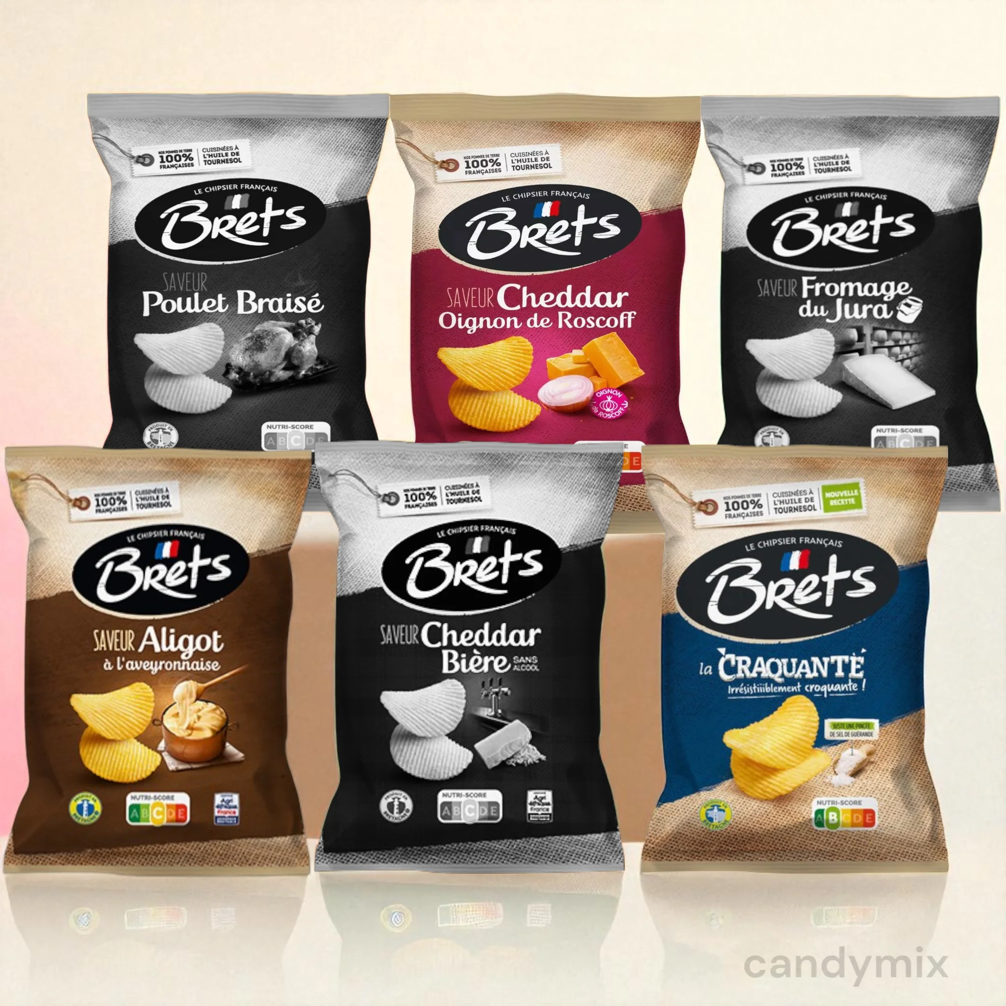 Image du produit 1