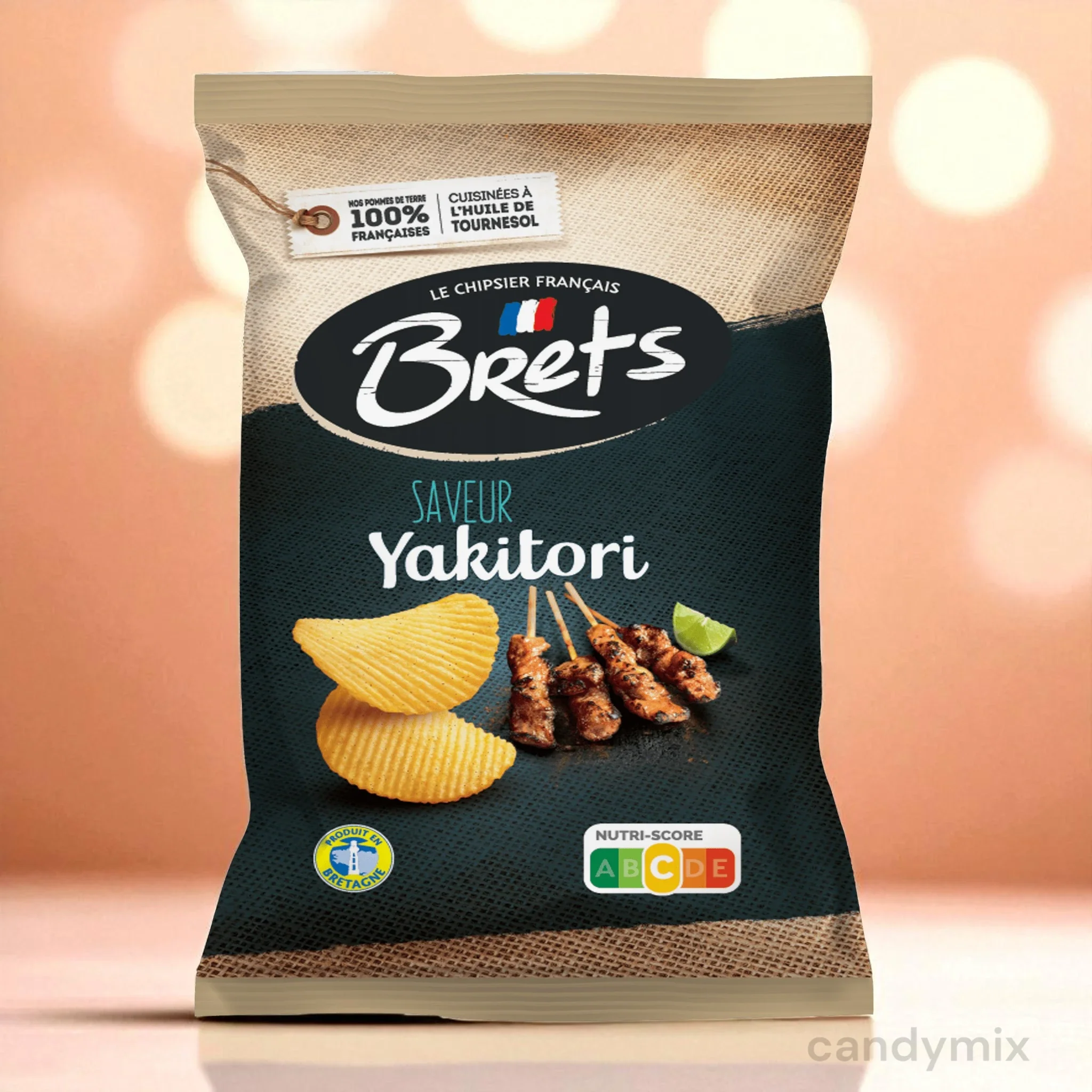 Image du produit 1