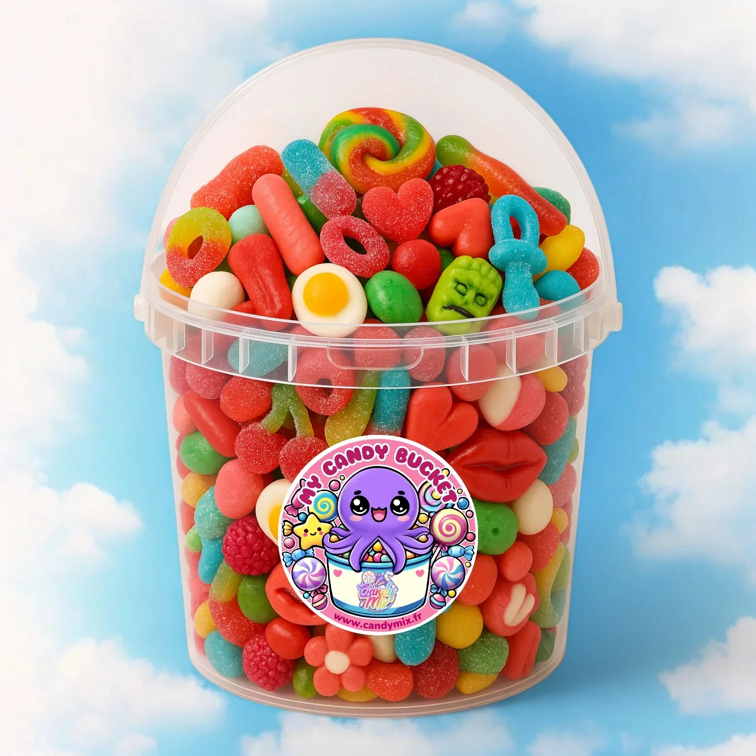 Image du produit 1