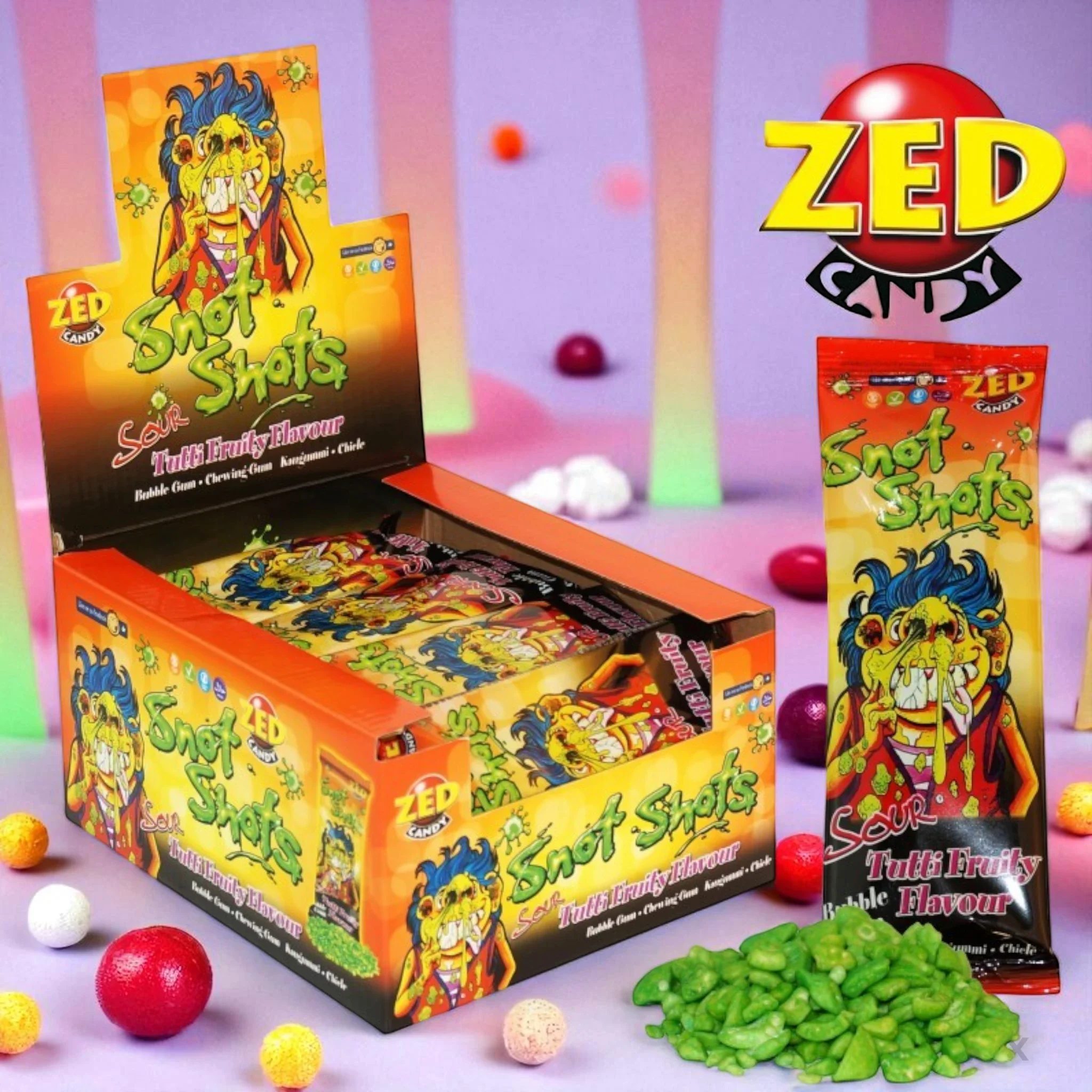 Image du produit 1