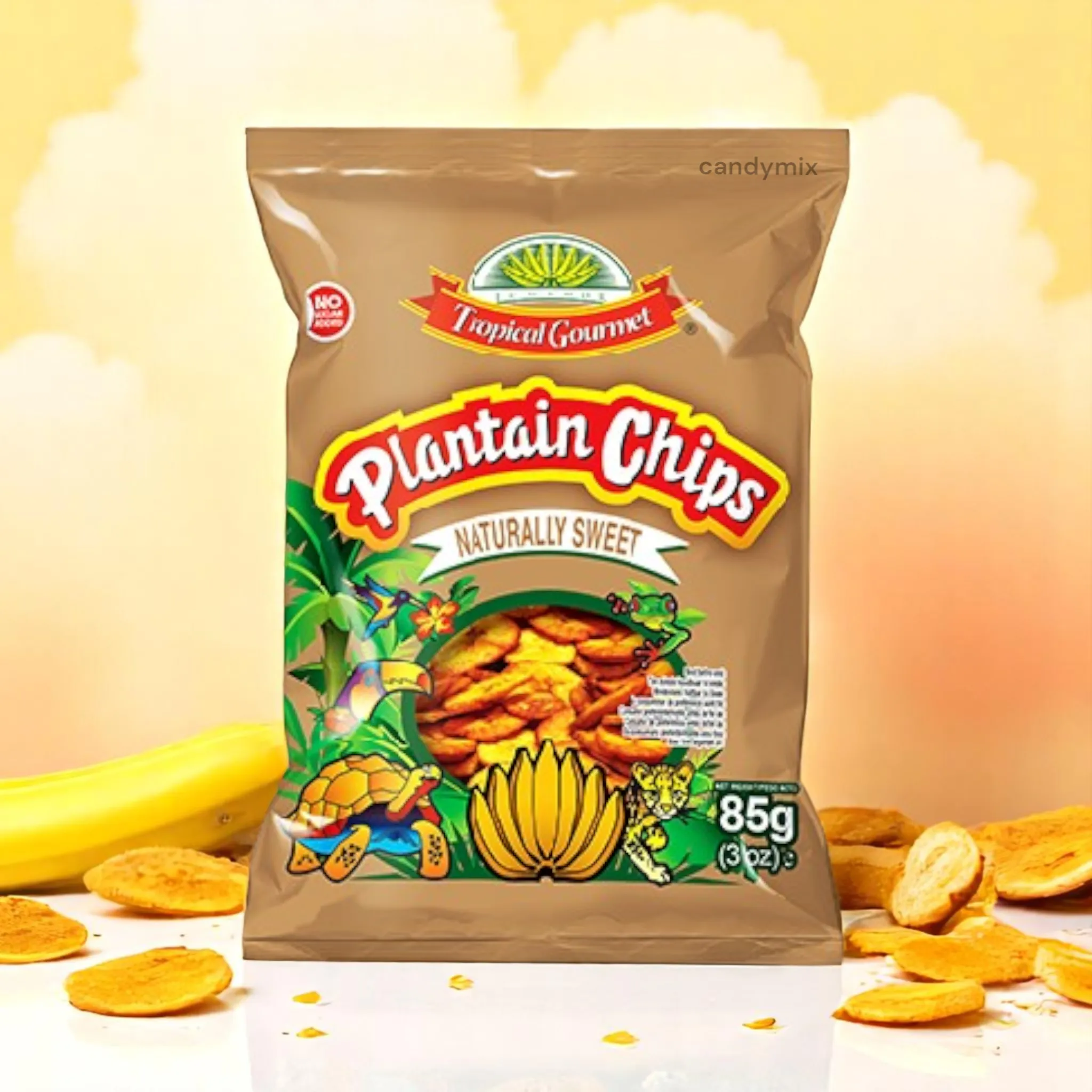 Image du produit 1