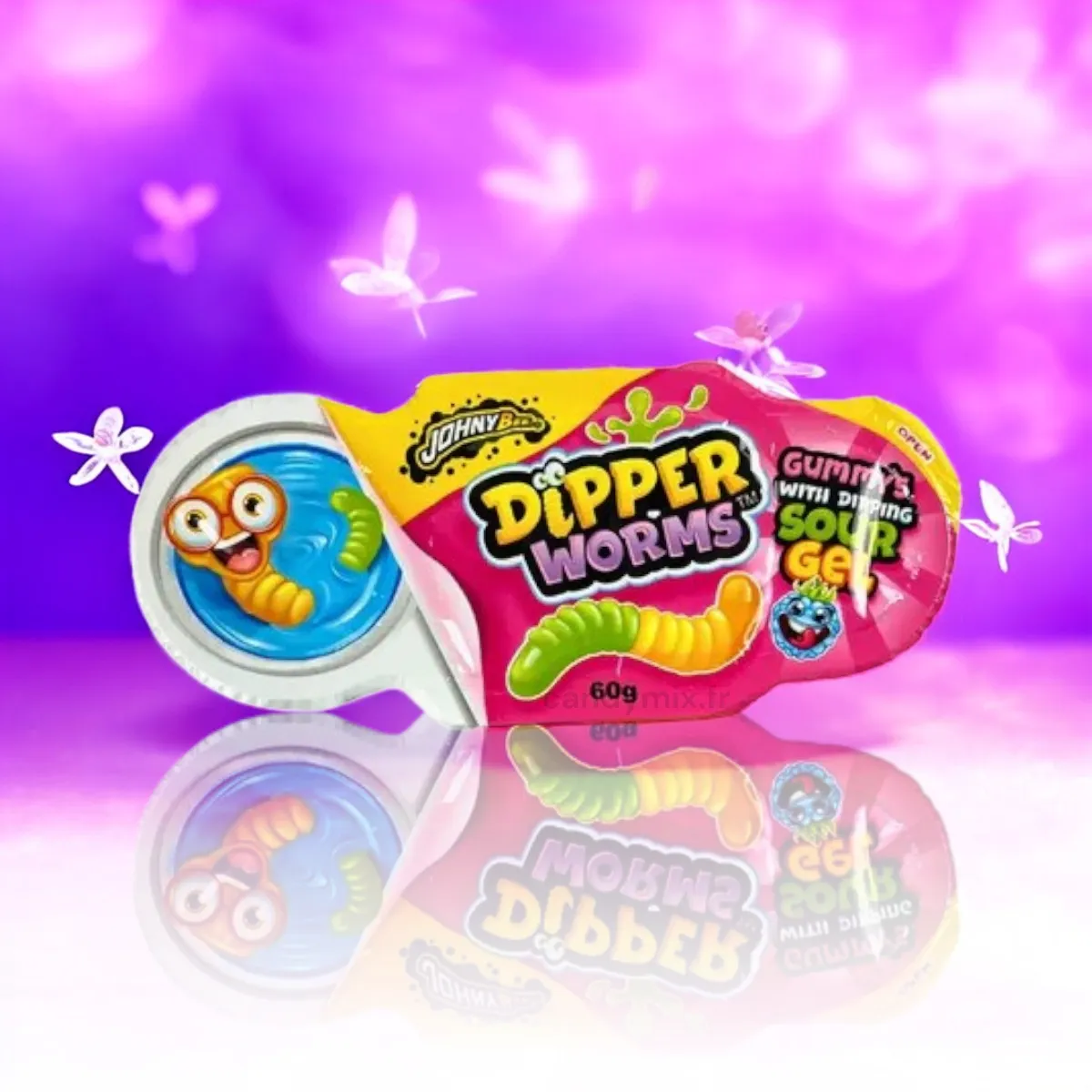 Image du produit 1