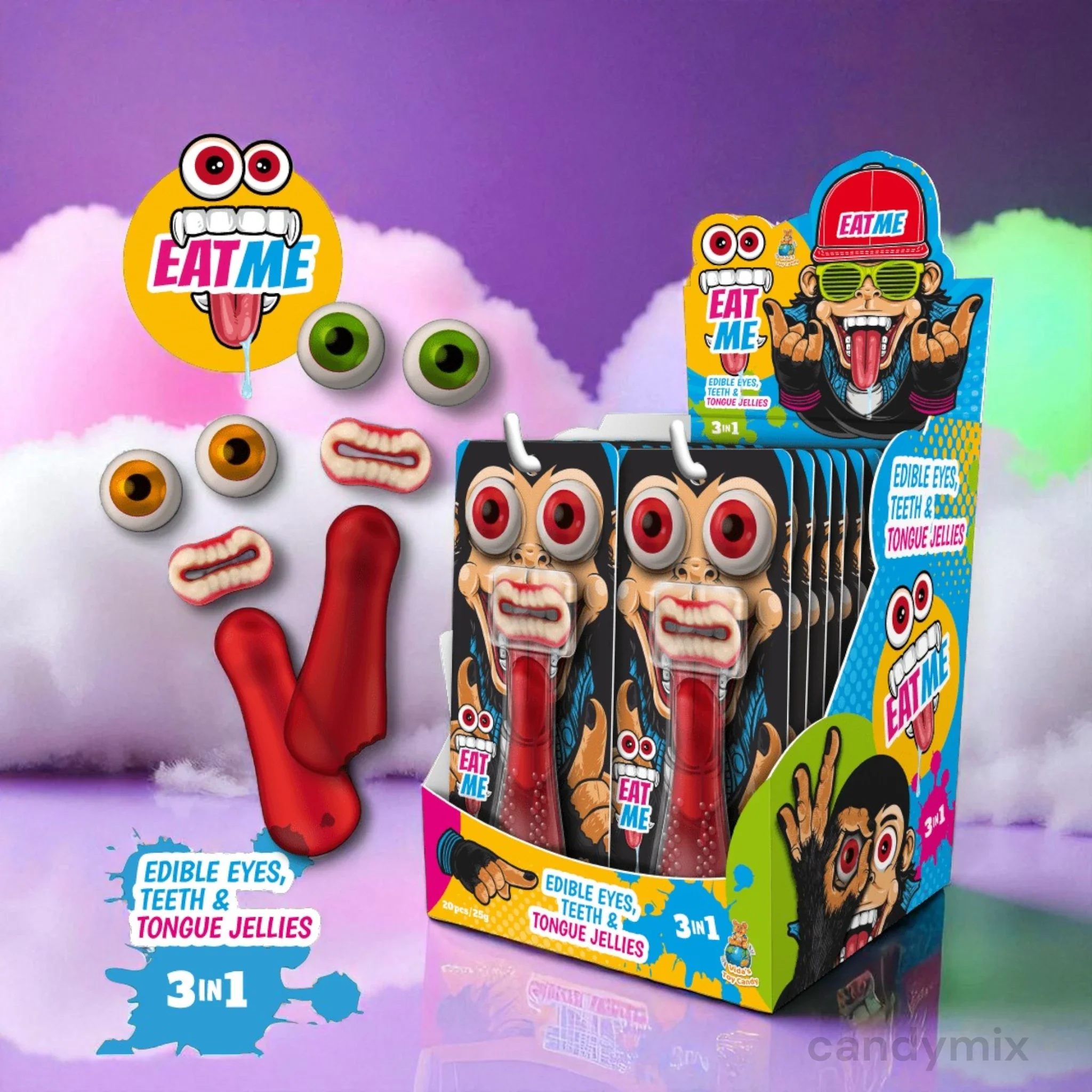 Image du produit 1