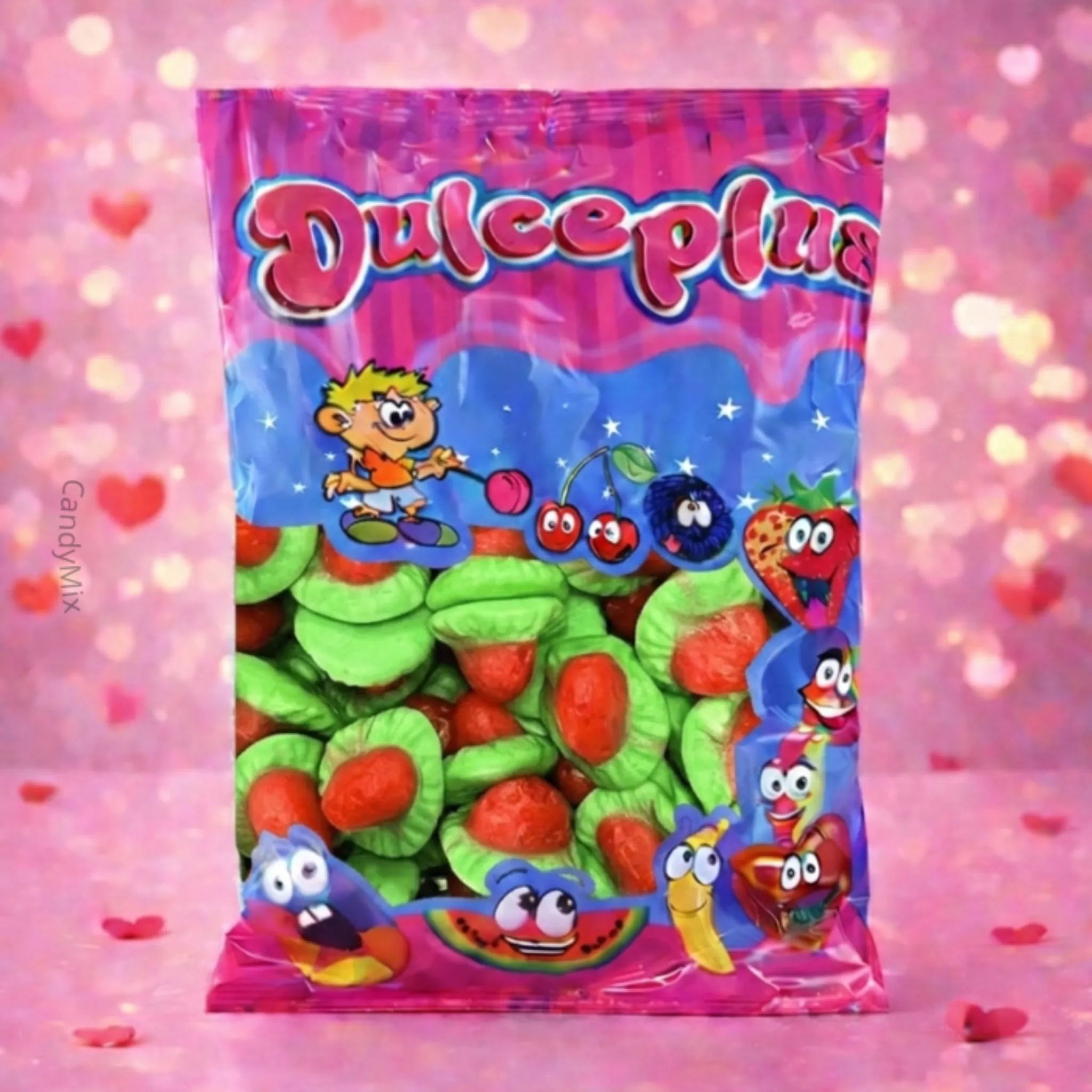 Image du produit 1