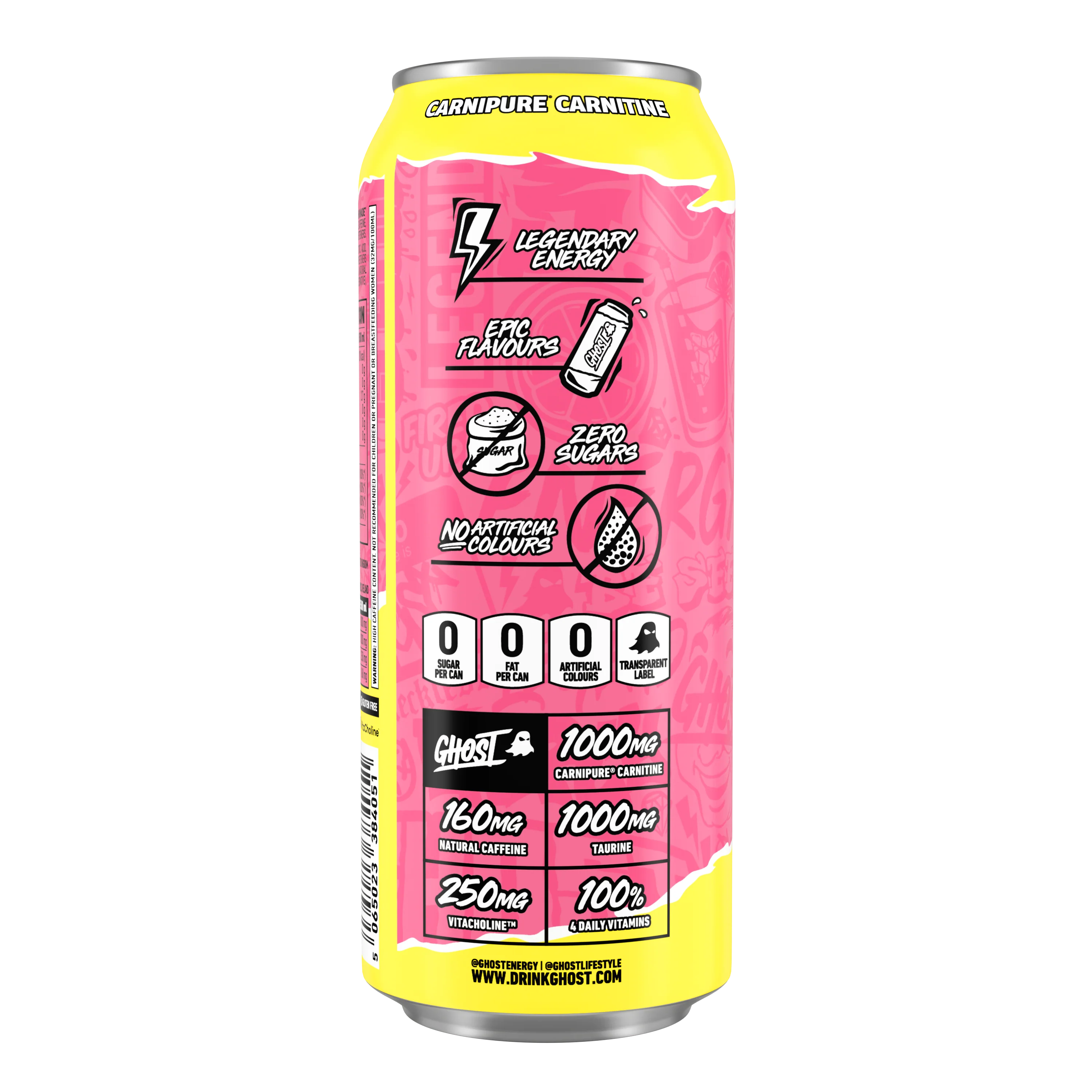 Image du produit 13