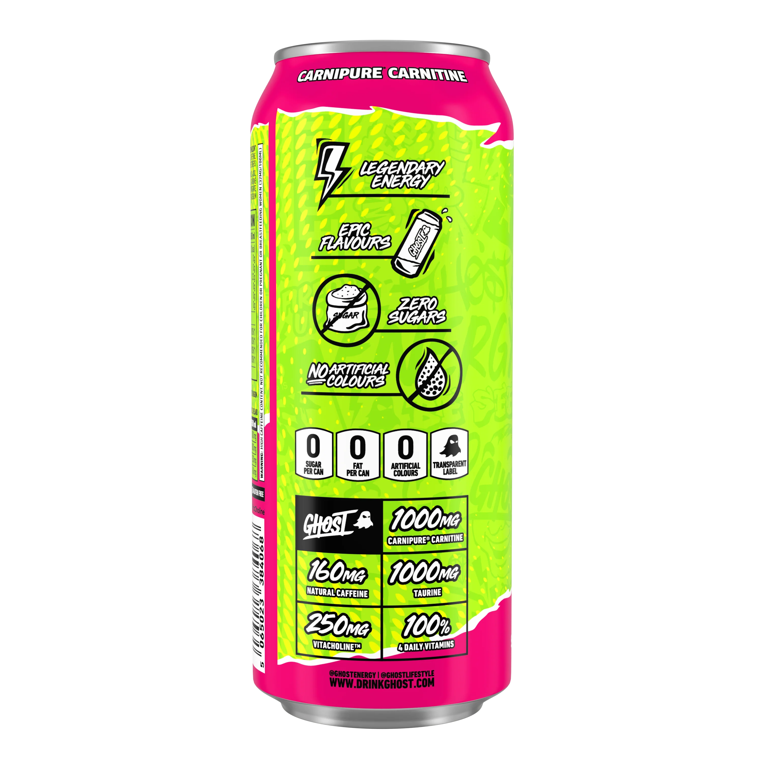 Image du produit 14