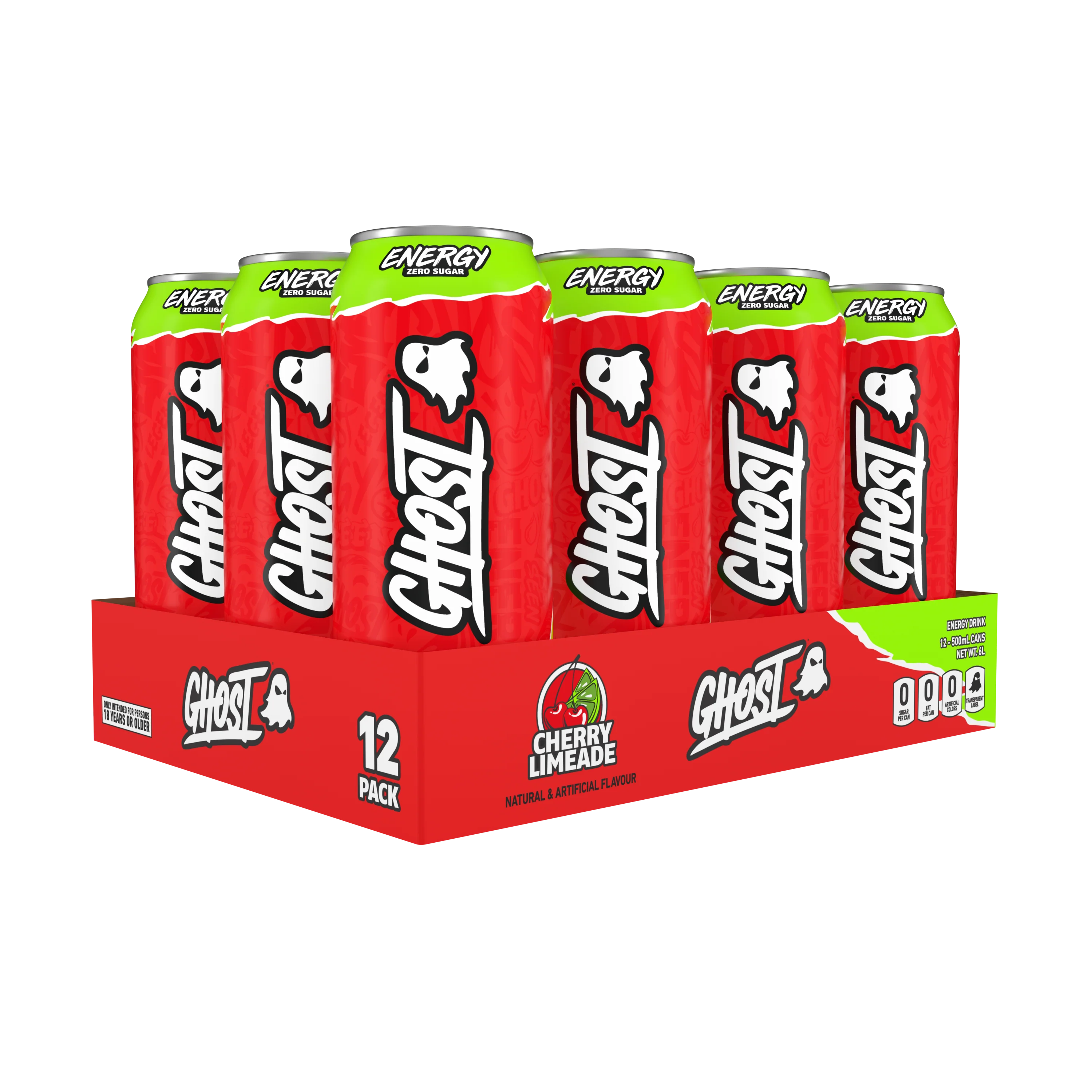 Image du produit 17