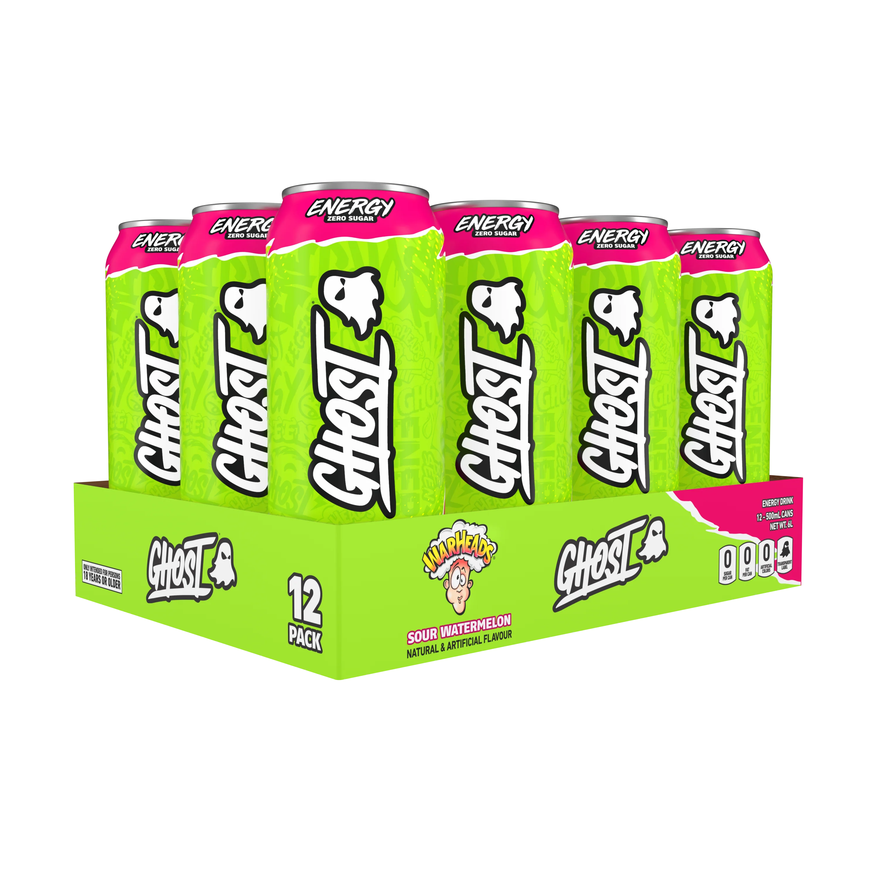 Image du produit 19