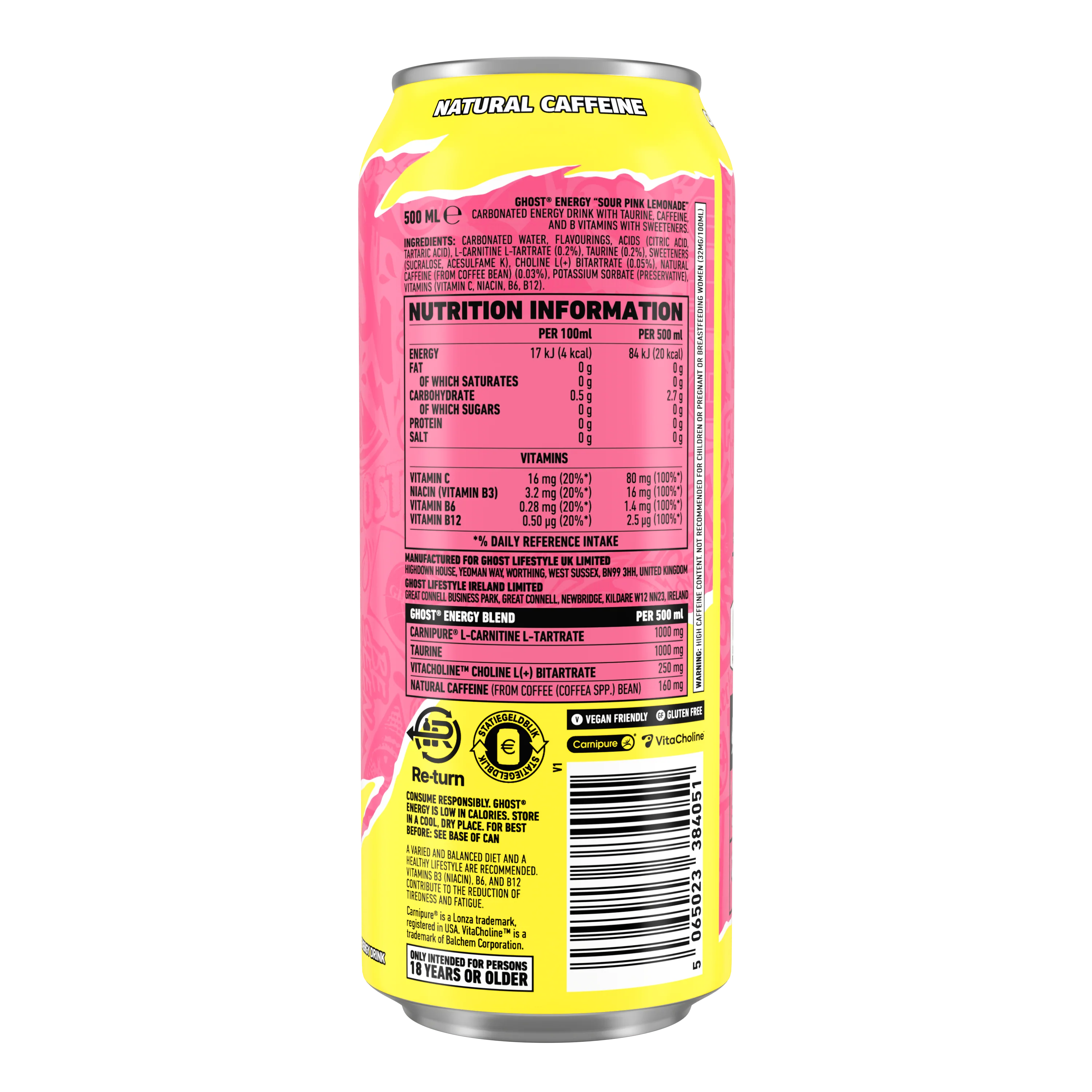 Image du produit 8