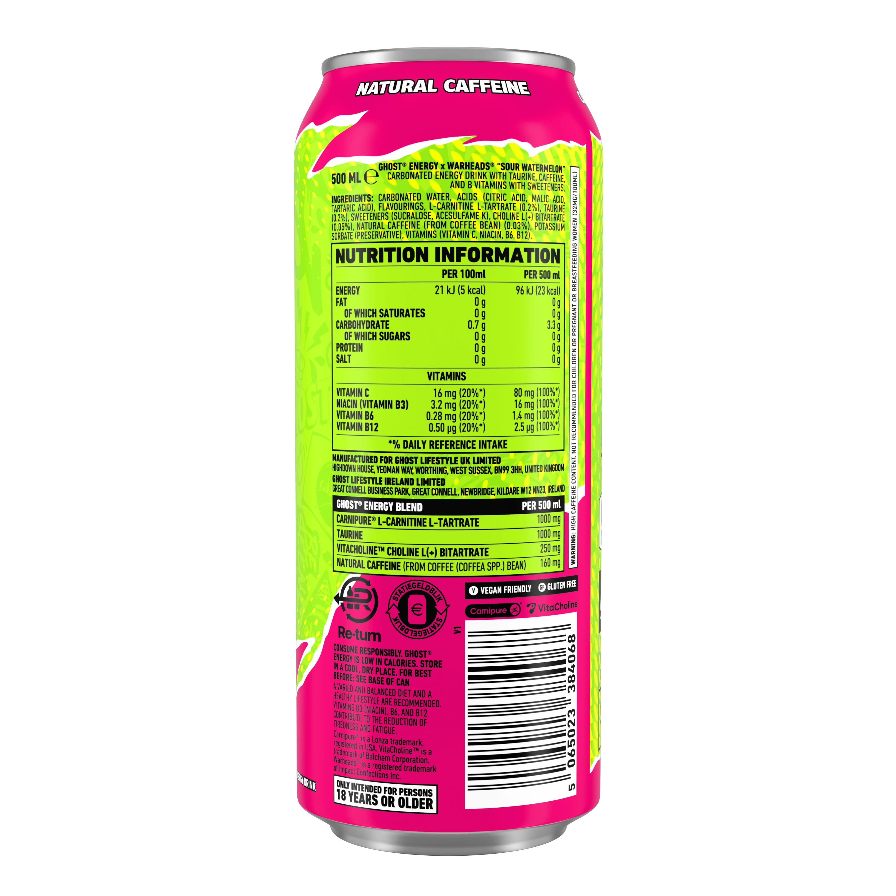 Image du produit 9