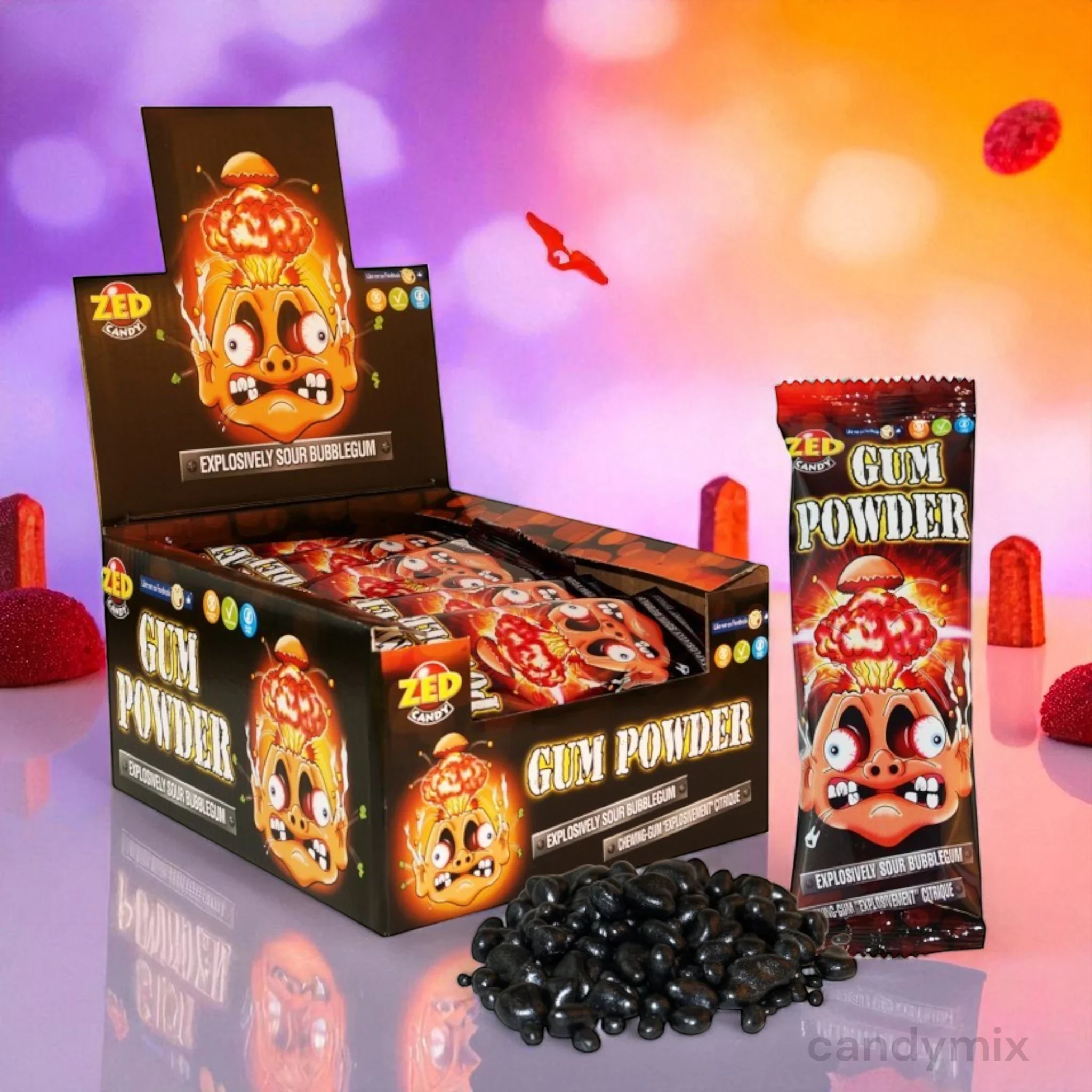 Image du produit 1