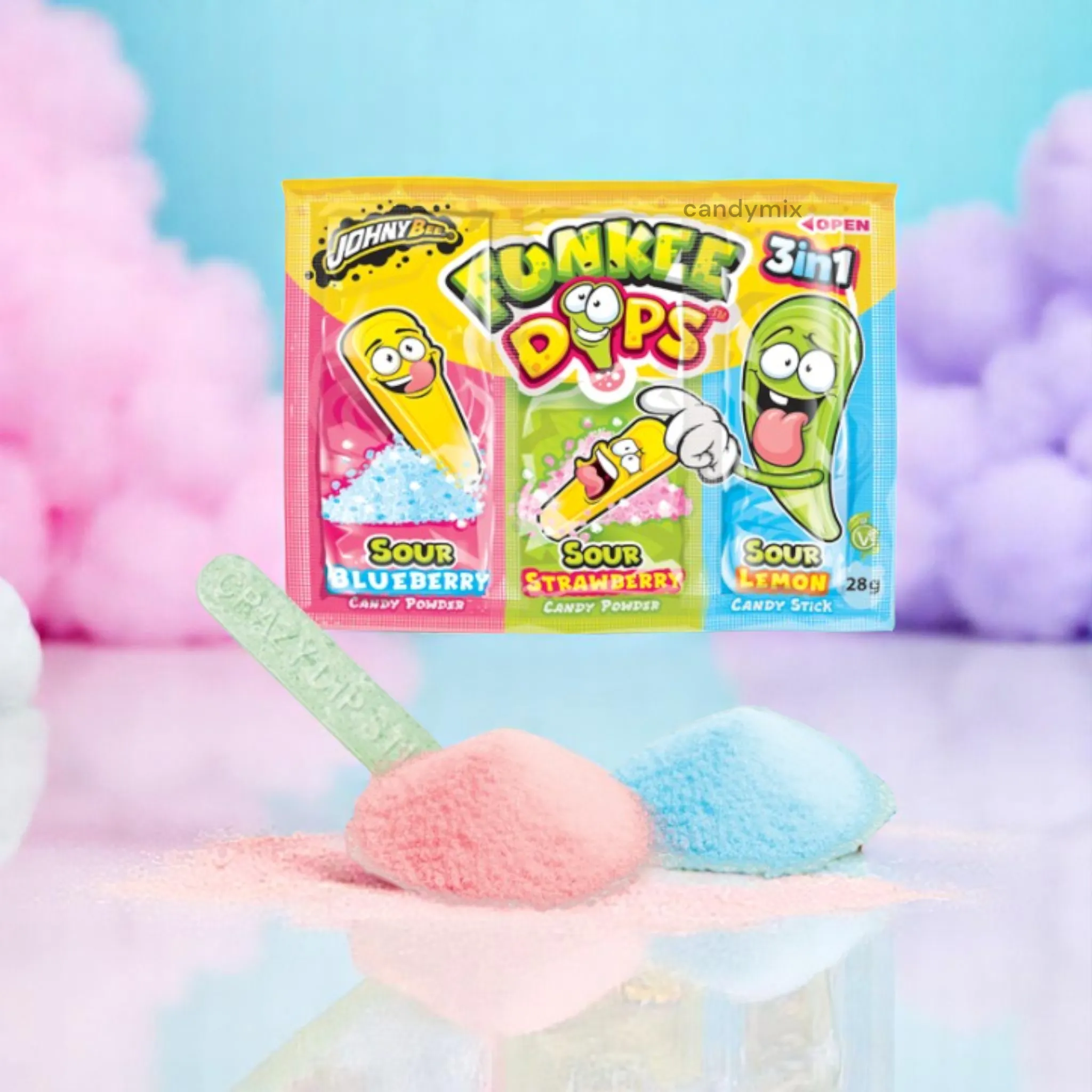 Image du produit 1