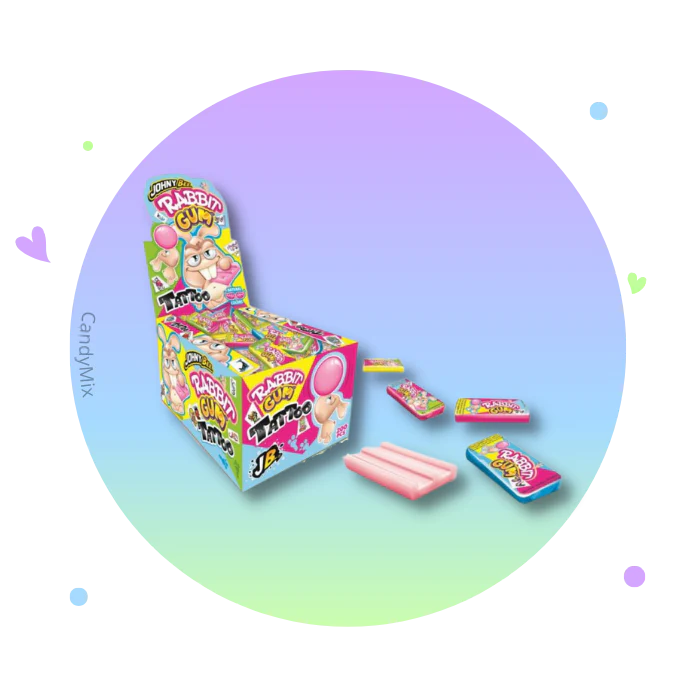Miniature 1