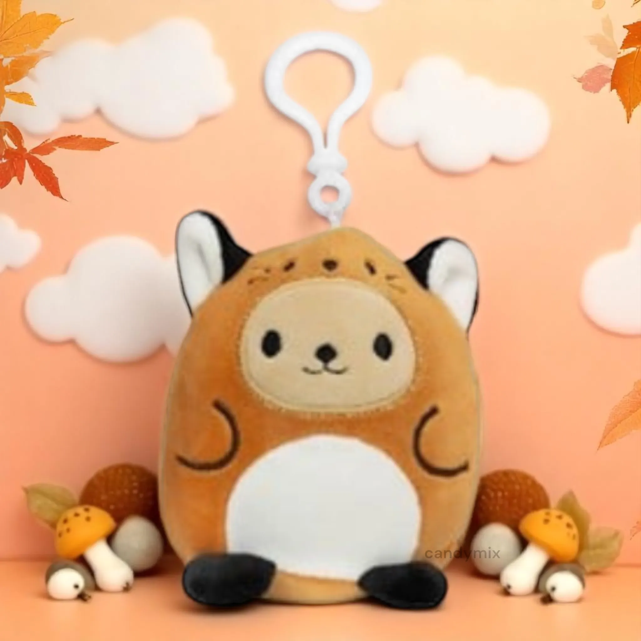 Image du produit 4