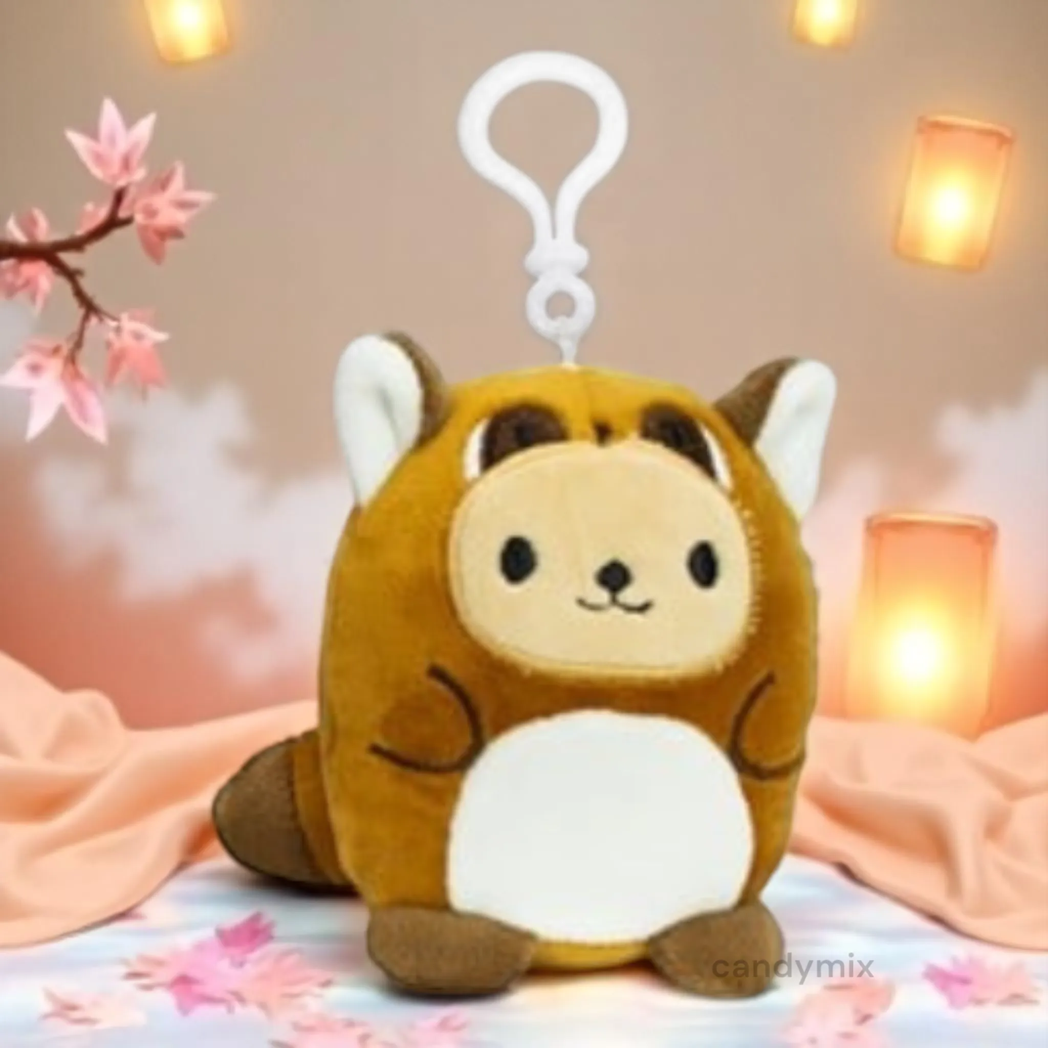 Image du produit 6