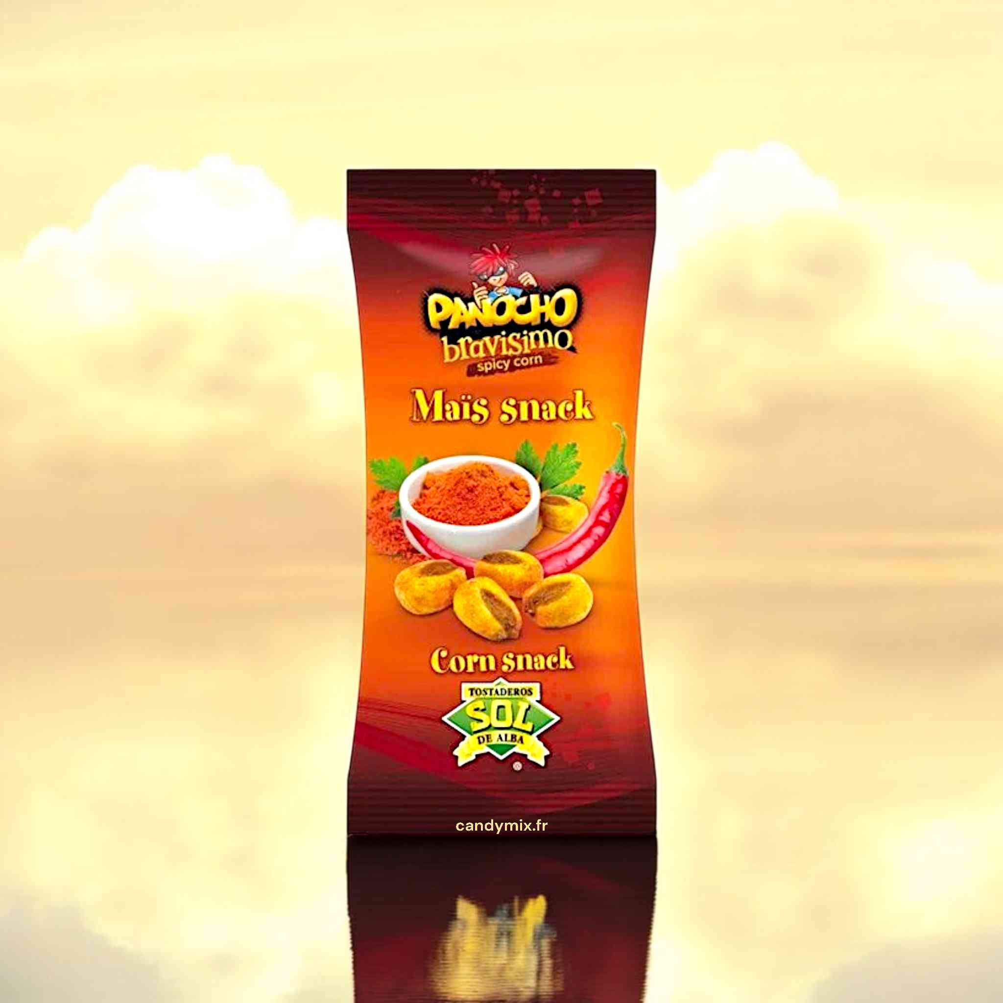 Image du produit 1