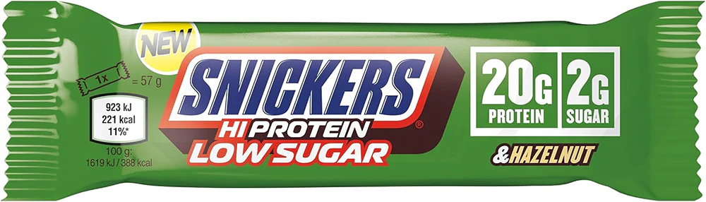 Image du produit 8