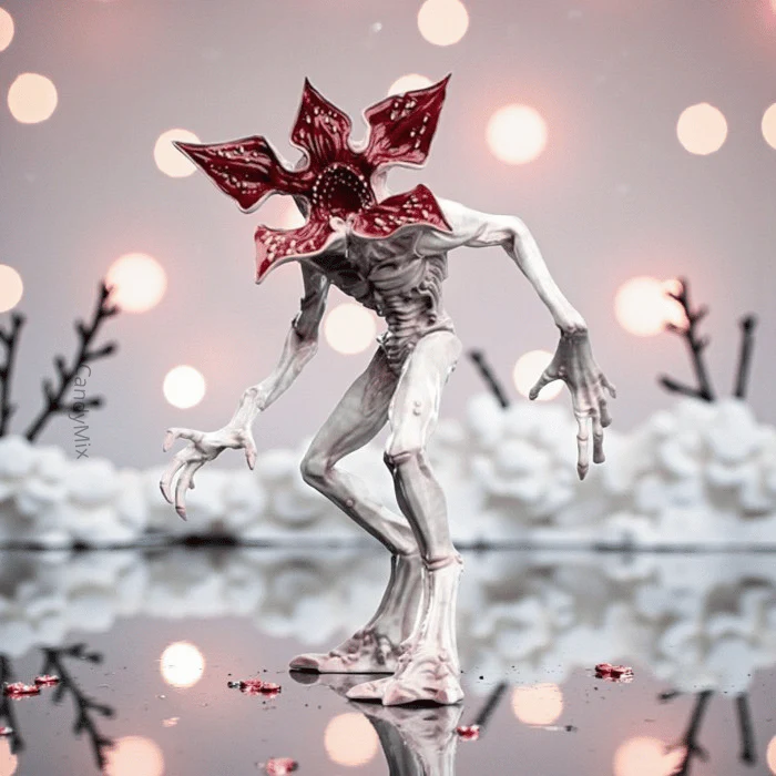 Miniature 1