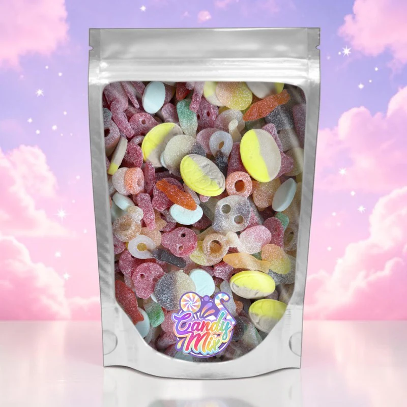 Image du produit 1