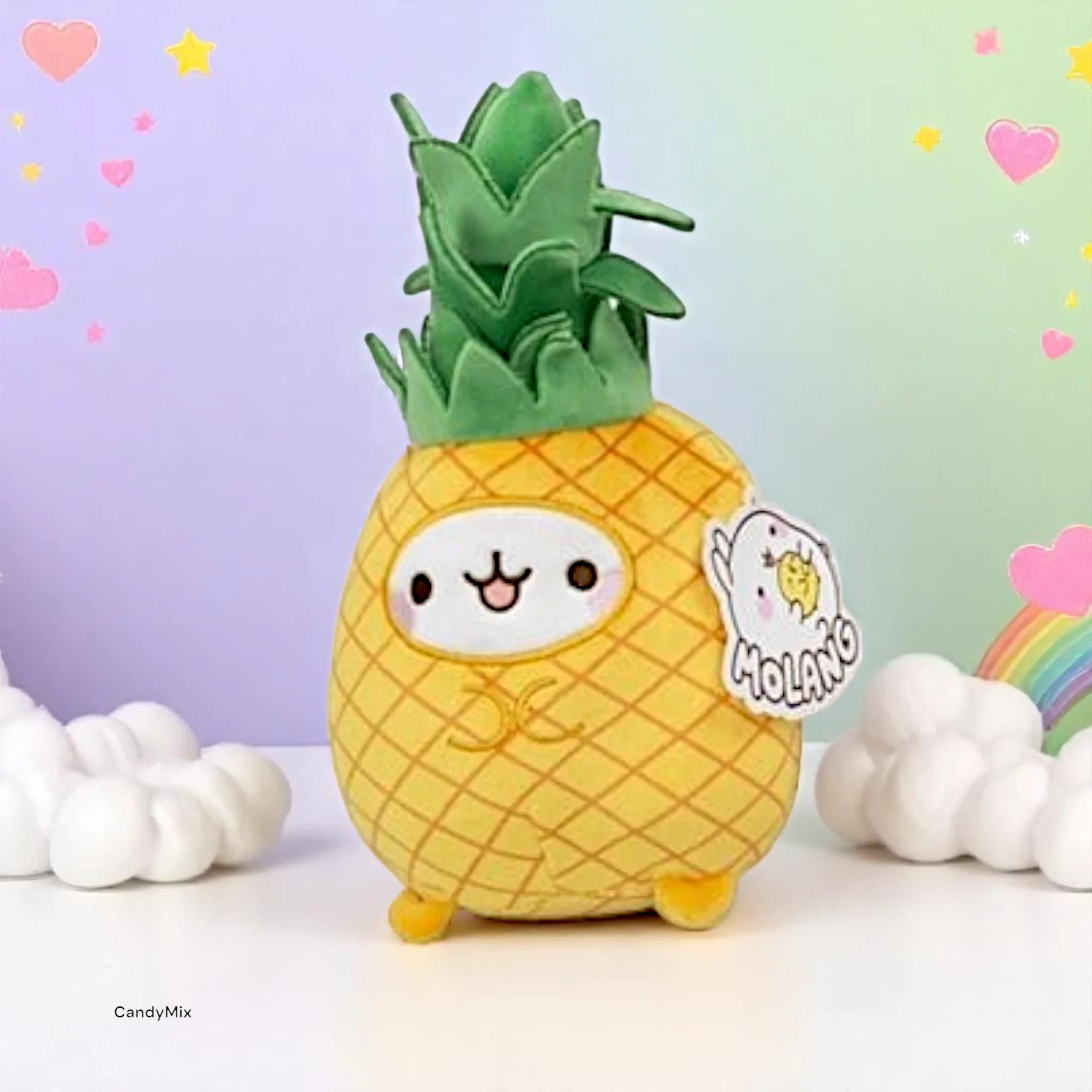 Image du produit 4