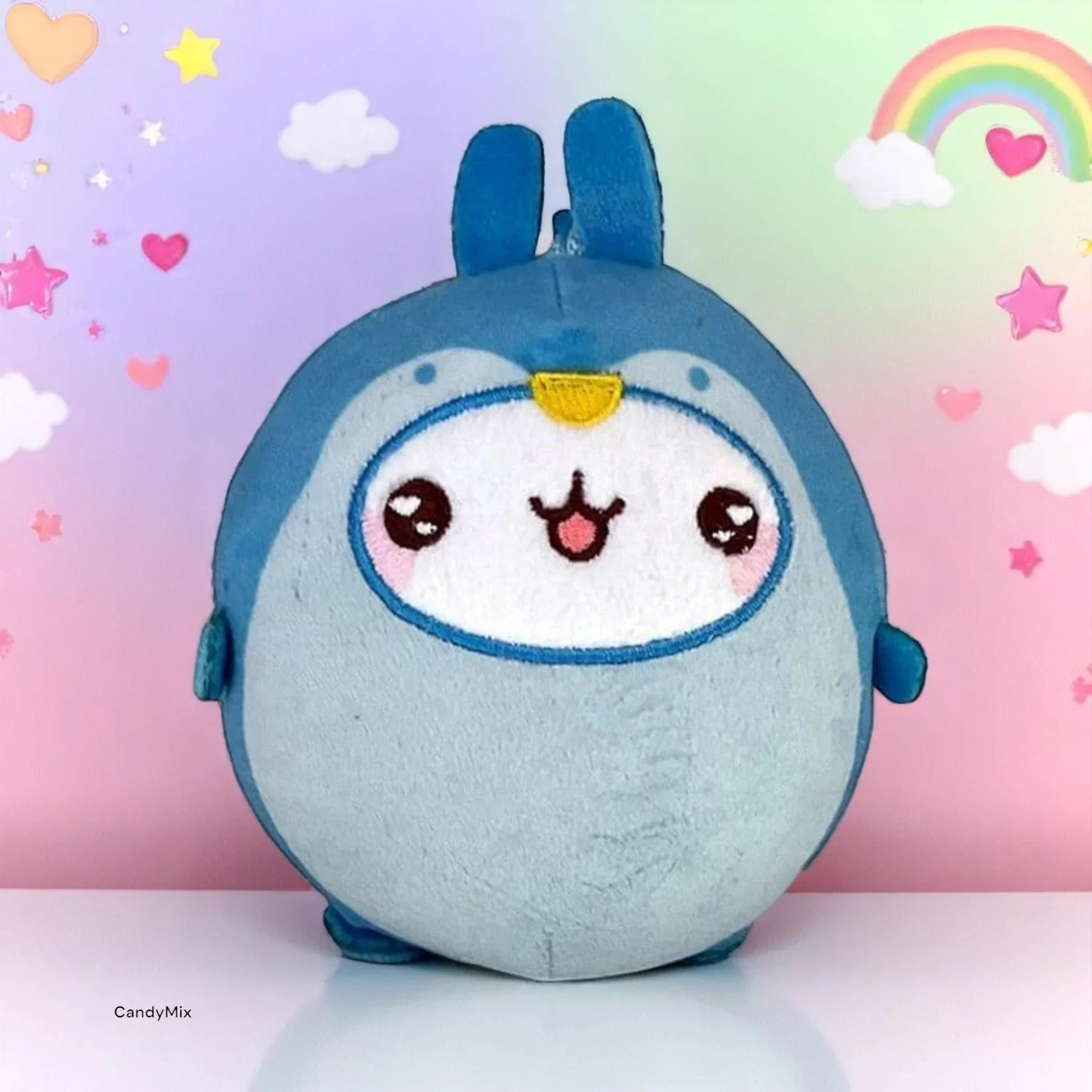 Image du produit 3