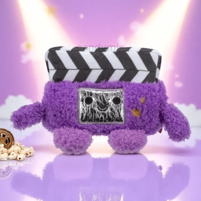 Image du produit 4
