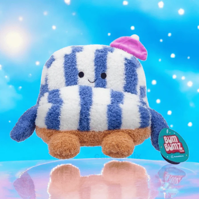Image du produit 8