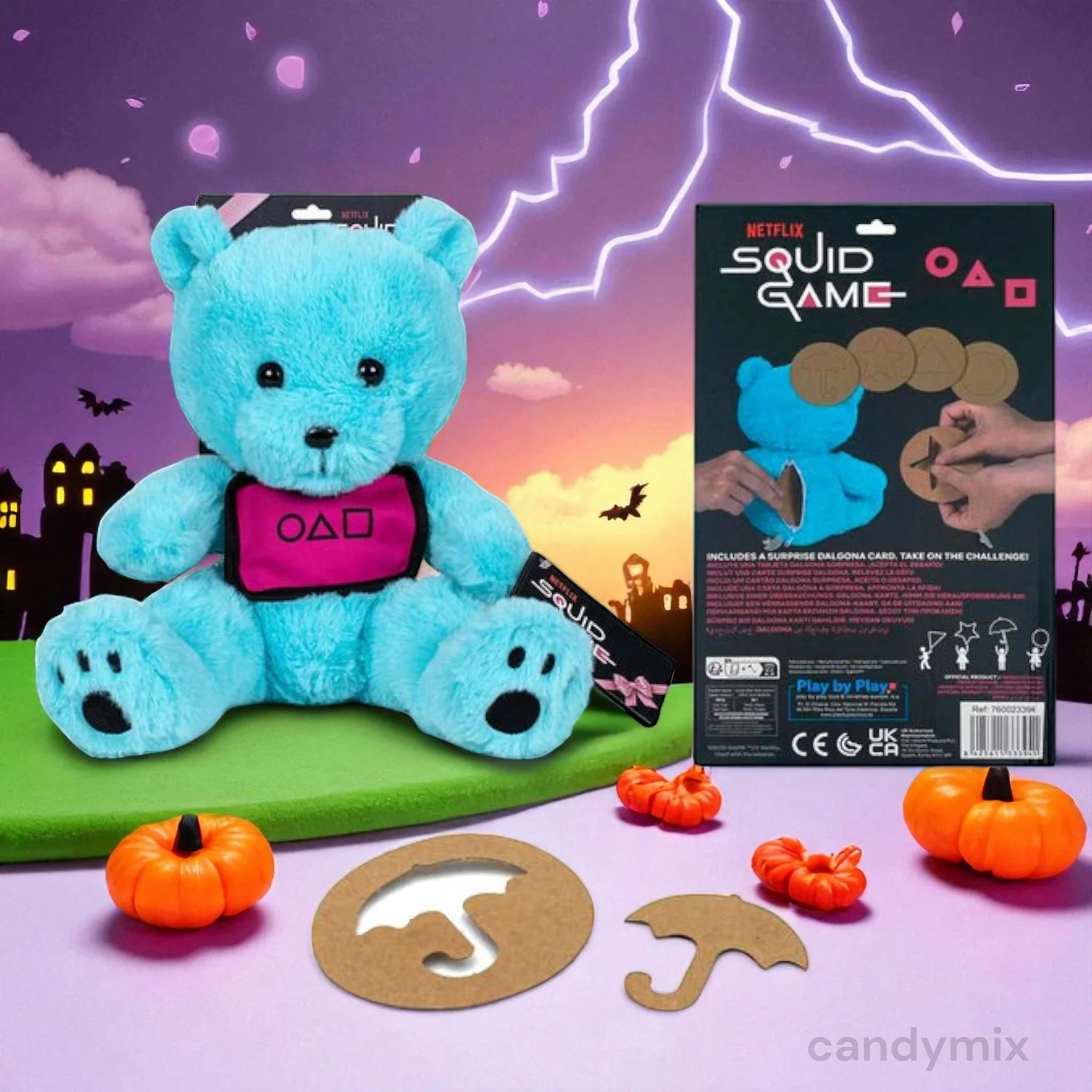 Image du produit 1