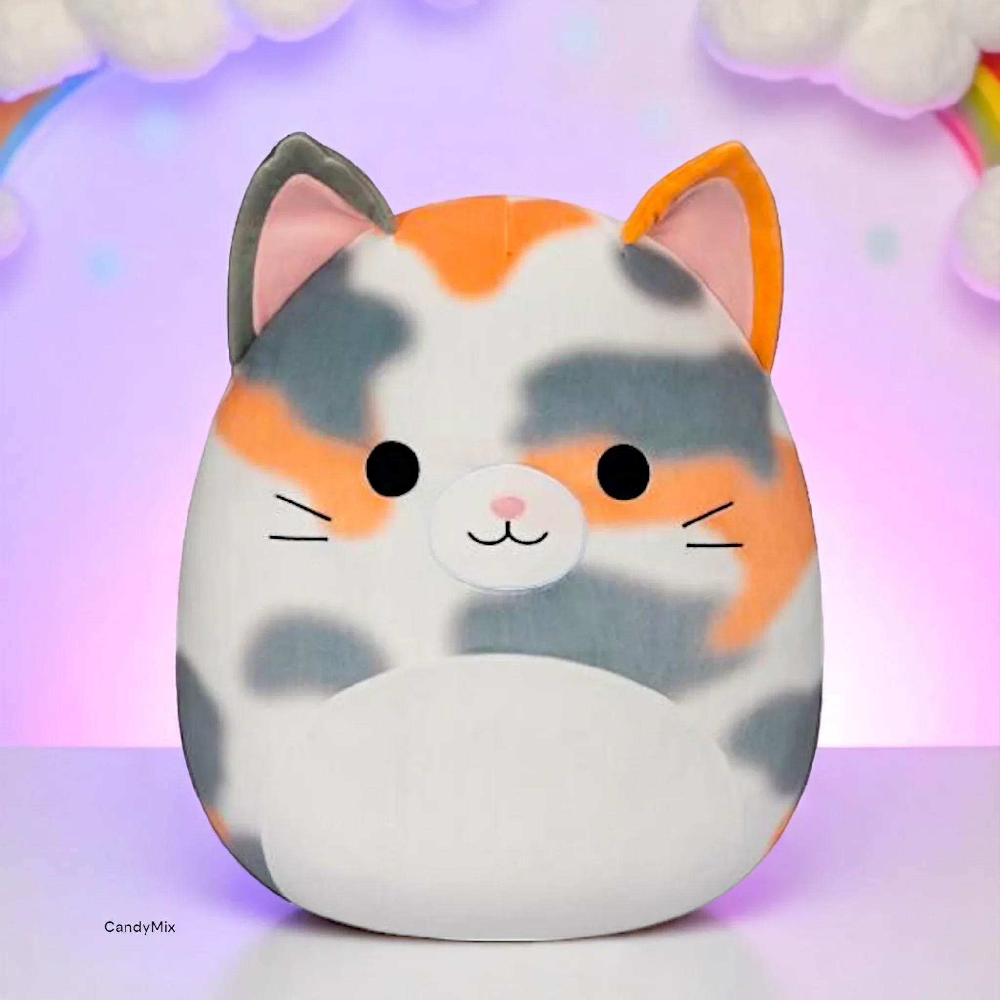 Image du produit 7