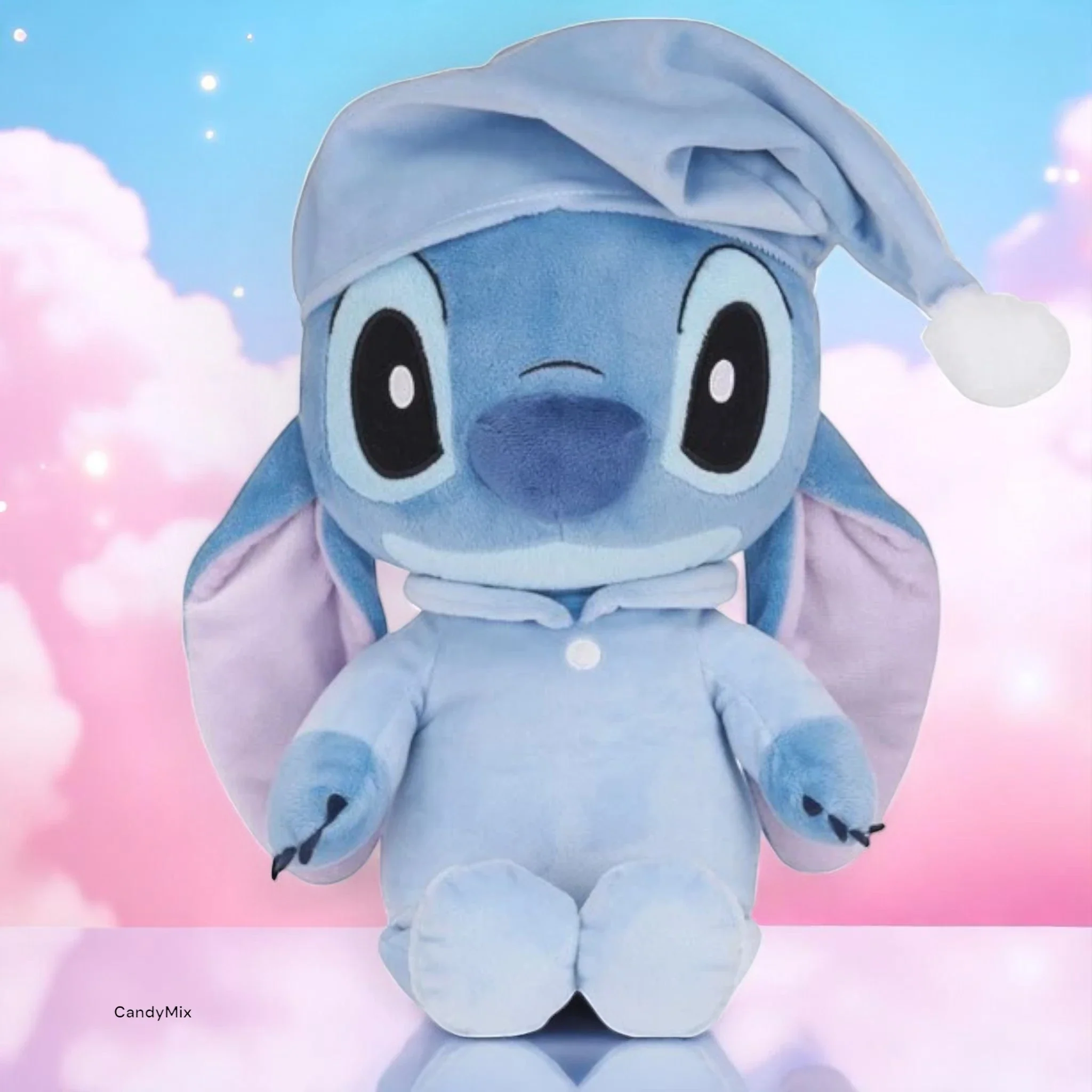 Image du produit 4