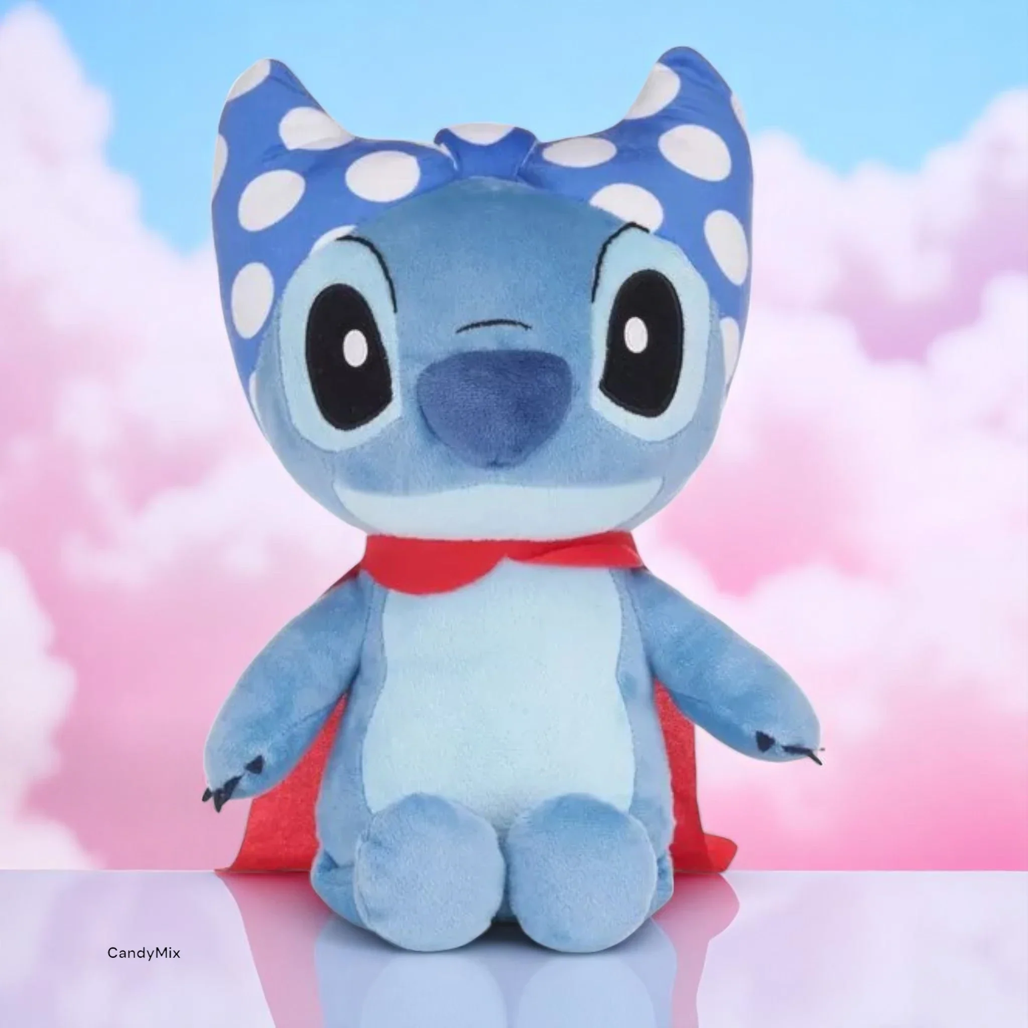 Image du produit 6