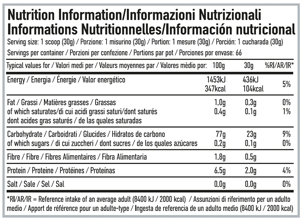 Image du produit 17