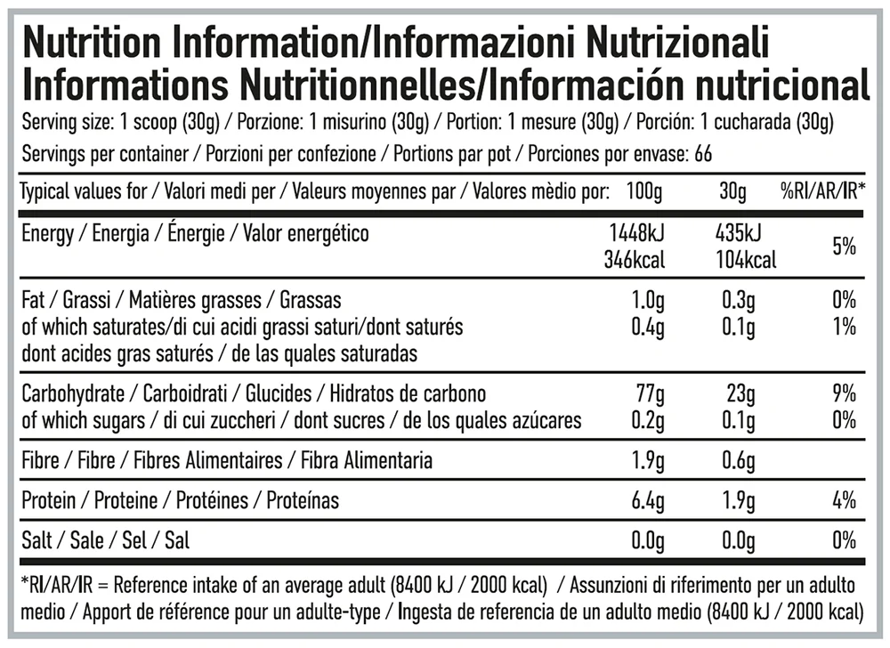 Image du produit 19