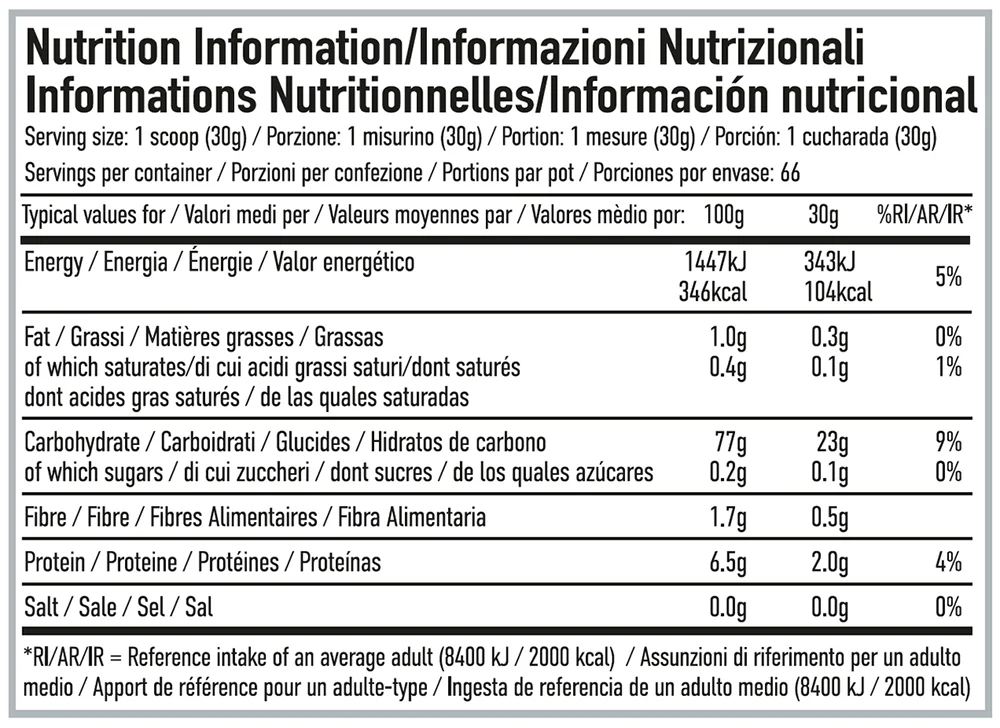Image du produit 21