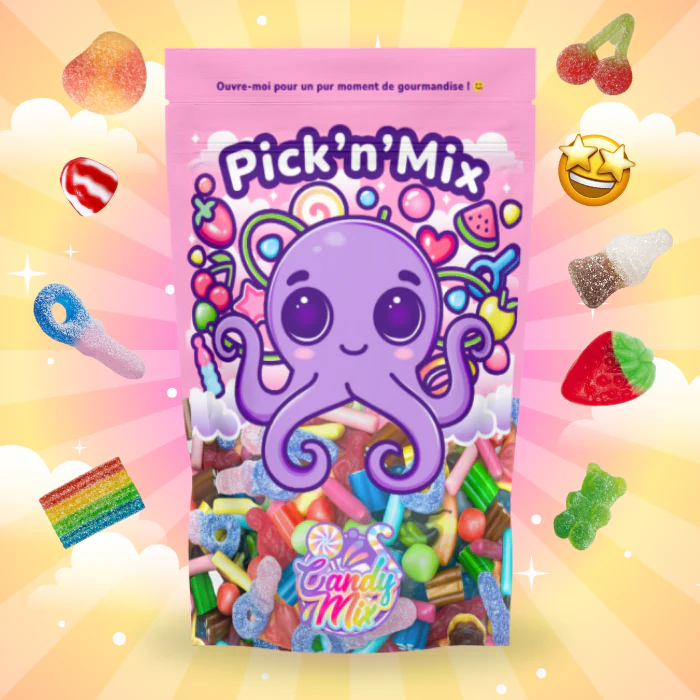 Image du produit 2