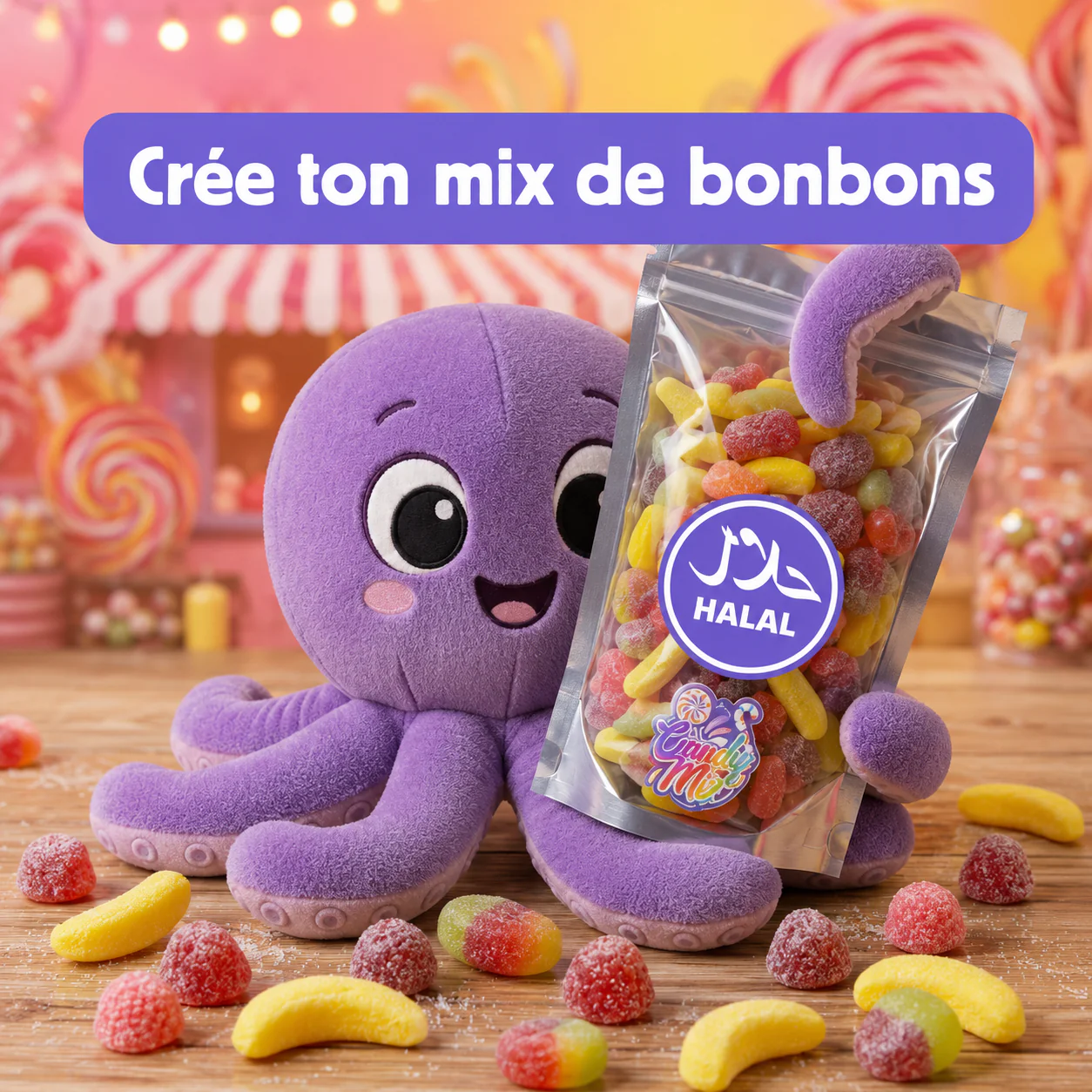 Image du produit 1