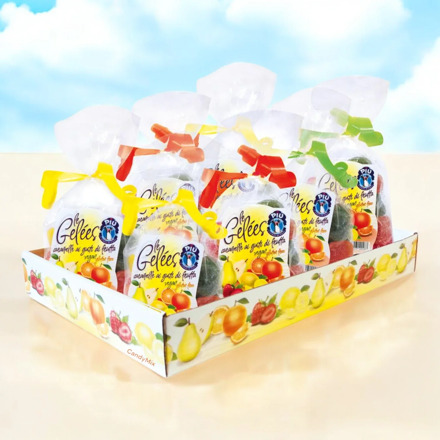 Image du produit 1