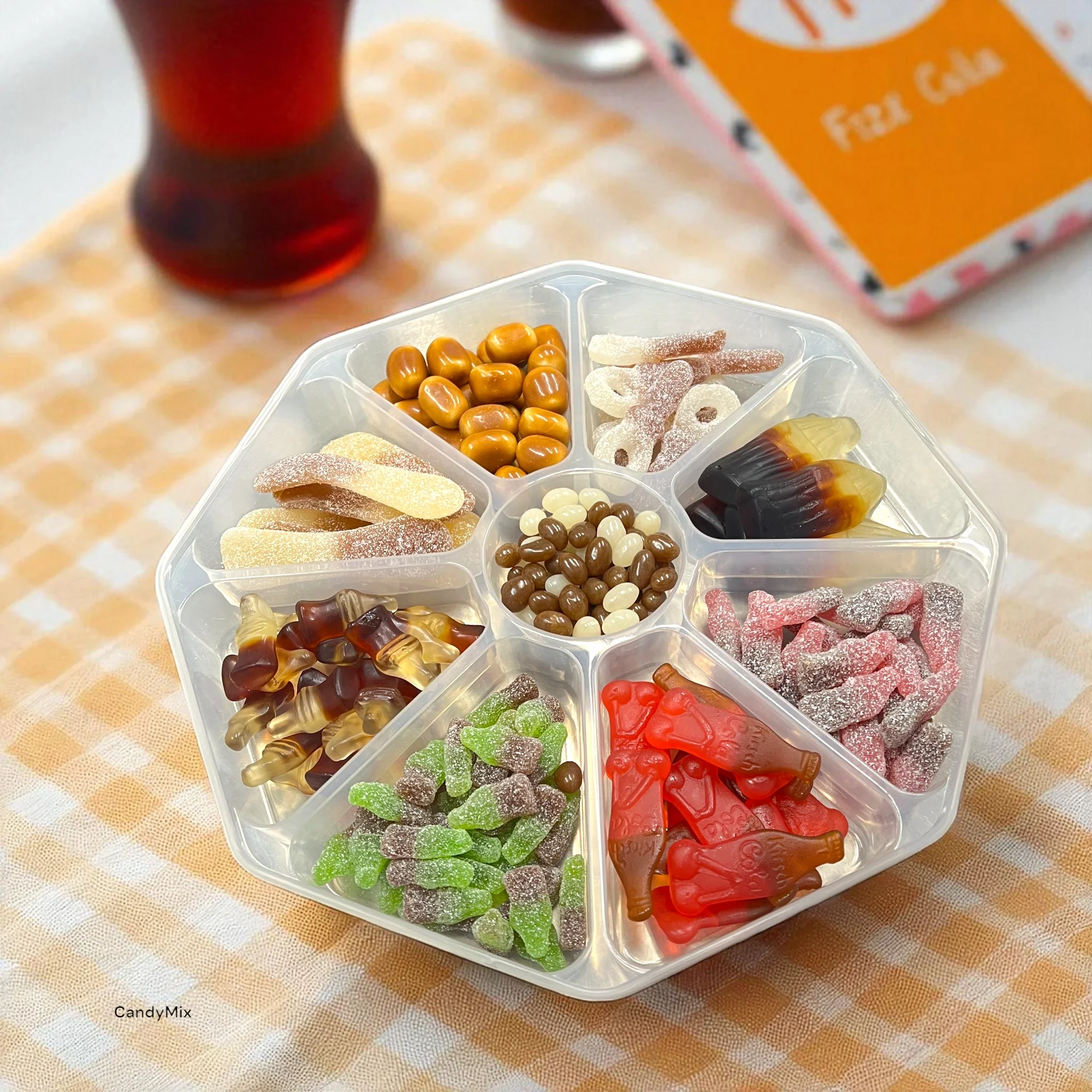 Image du produit 2