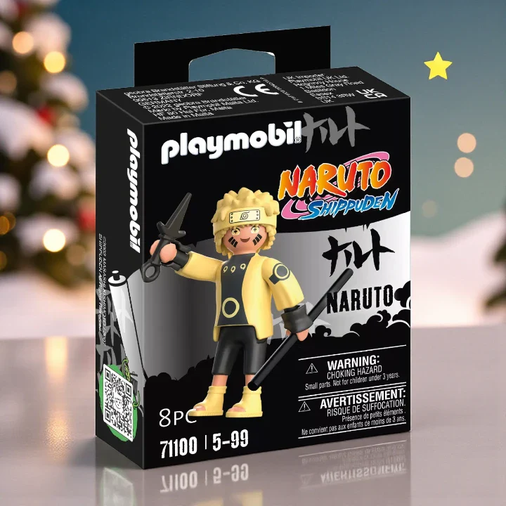 Image du produit 3