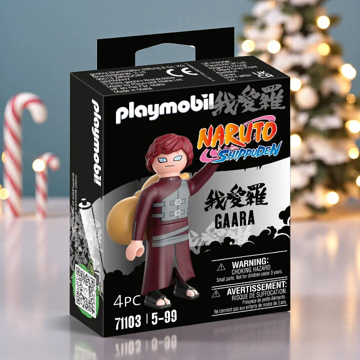 Image du produit 6
