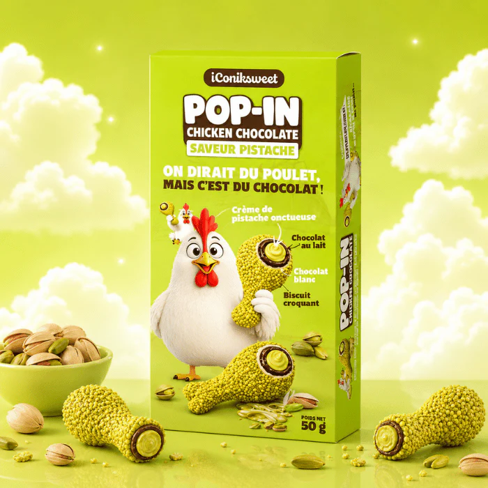 Image du produit 1